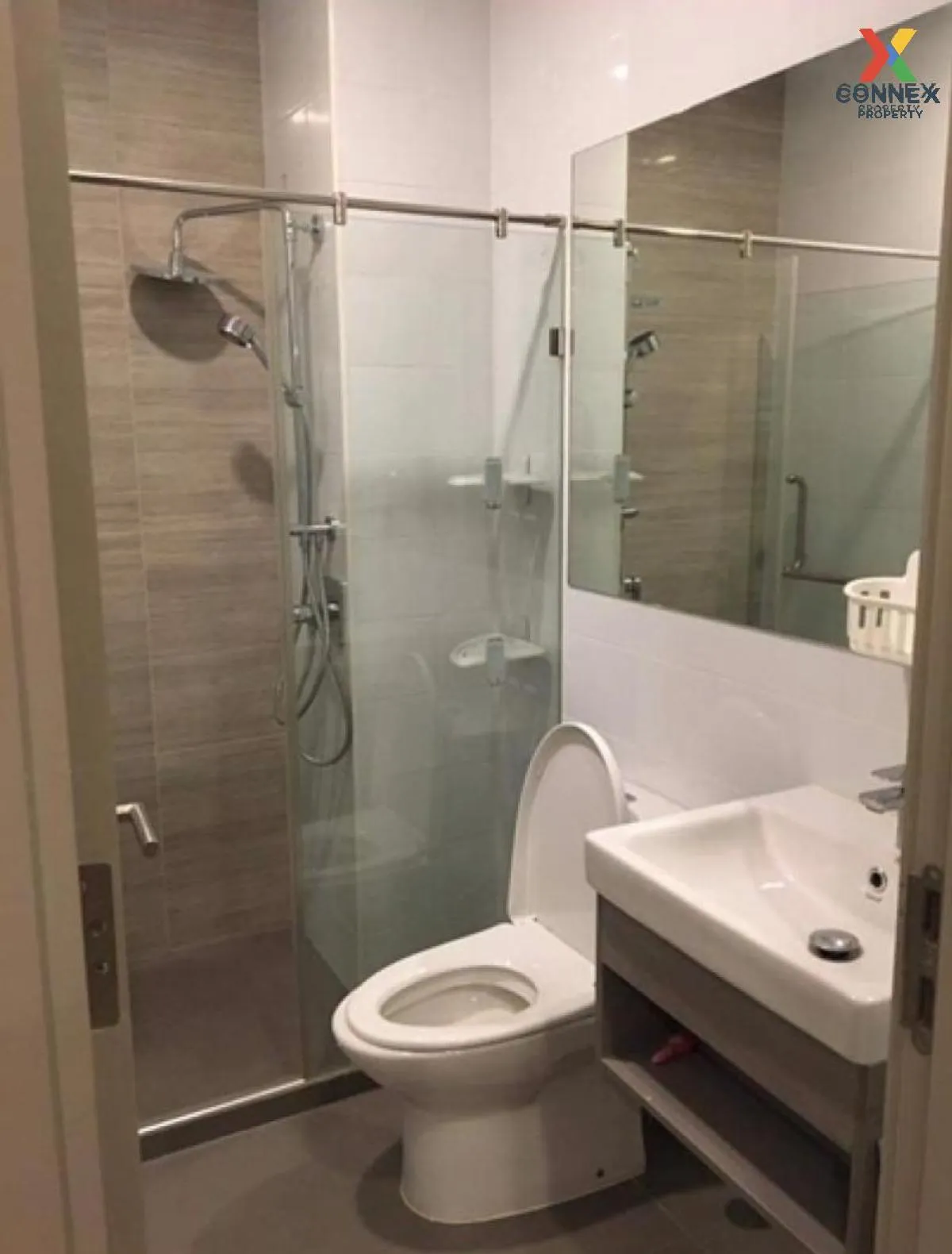 For Sale Condo , KnightsBridge Prime Ratchayothin , BTS-Phahon Yo 4