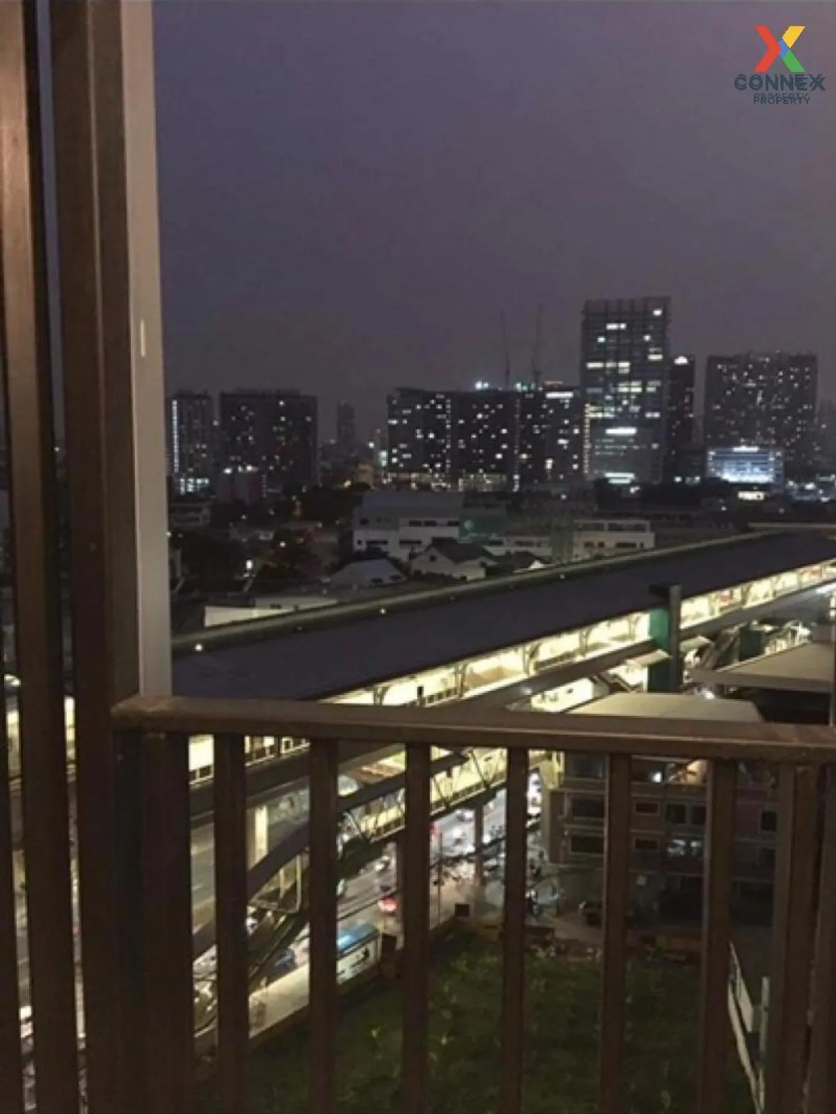 For Sale Condo , KnightsBridge Prime Ratchayothin , BTS-Phahon Yo