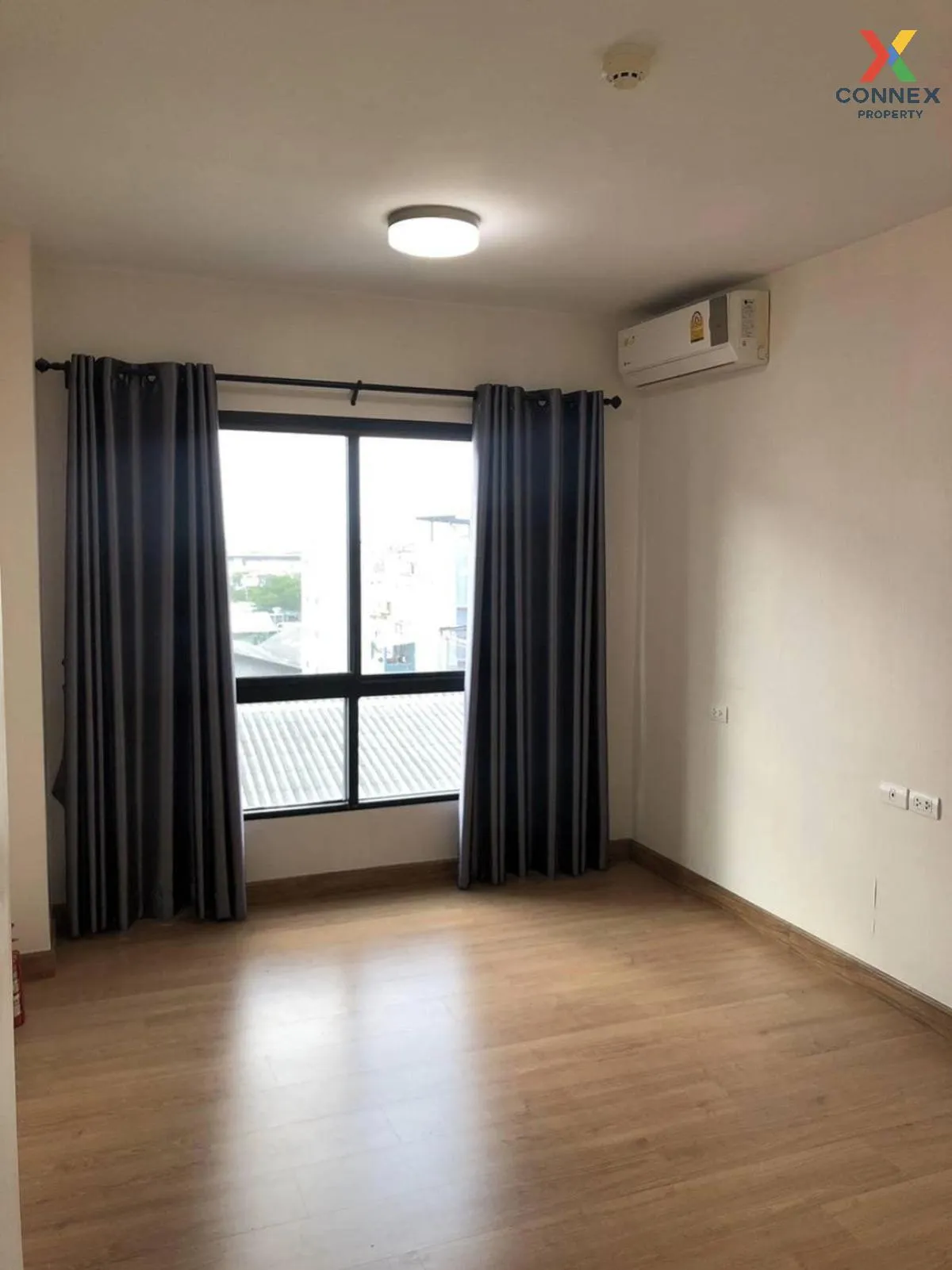 For Sale Condo , Supalai City Resort Bearing Station Sukhumvit 10 2