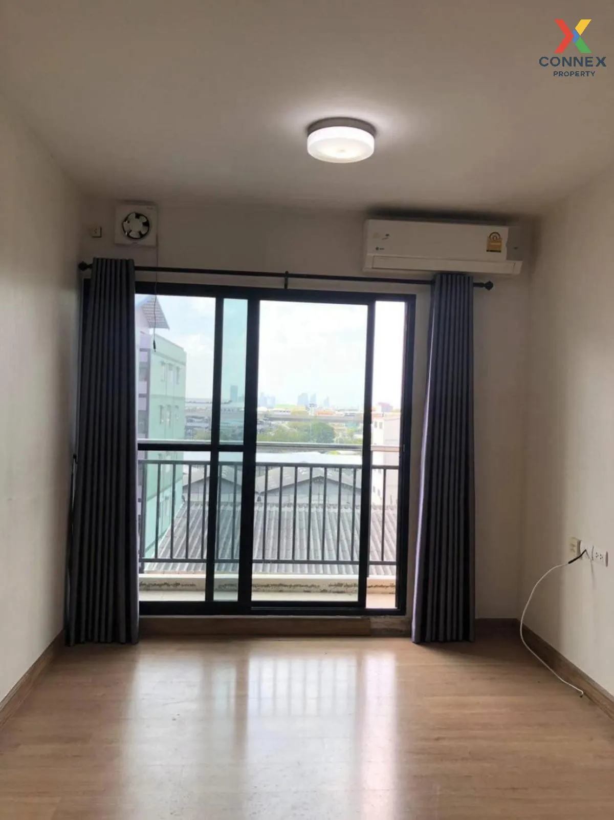 For Sale Condo , Supalai City Resort Bearing Station Sukhumvit 10 3