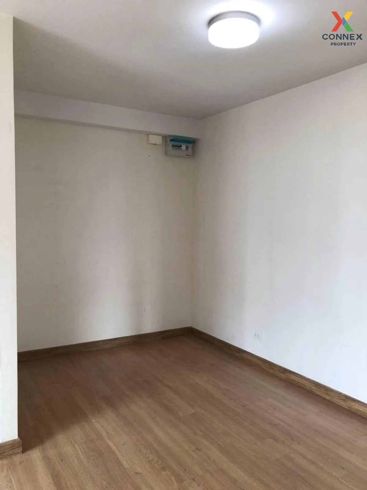 For Sale Condo , Supalai City Resort Bearing Station Sukhumvit 10 4