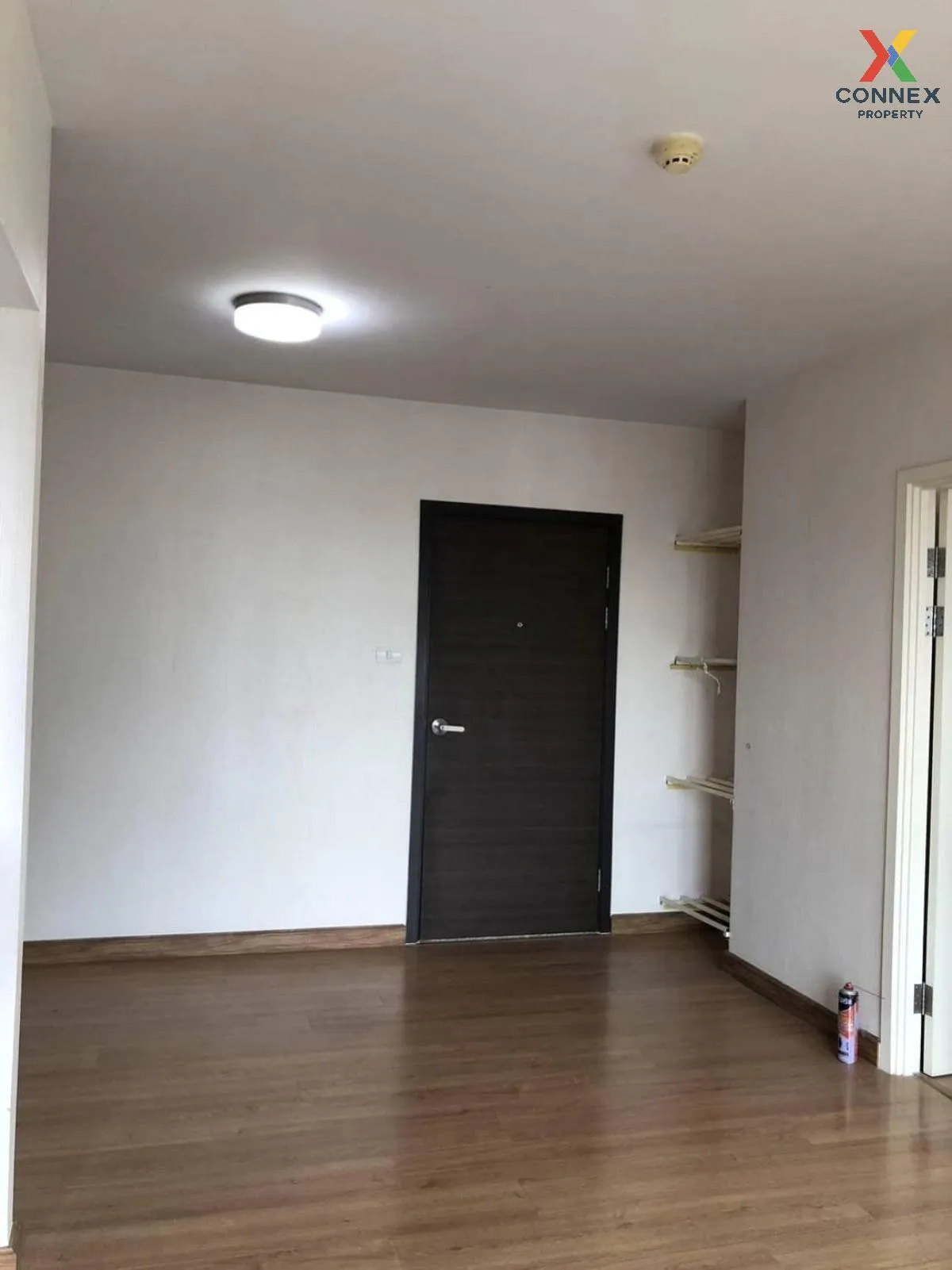 For Sale Condo , Supalai City Resort Bearing Station Sukhumvit 10