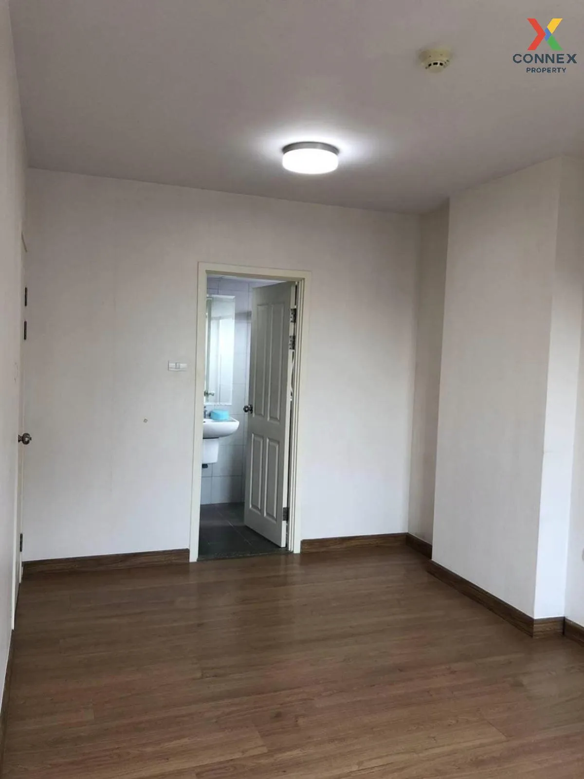 For Sale Condo , Supalai City Resort Bearing Station Sukhumvit 10