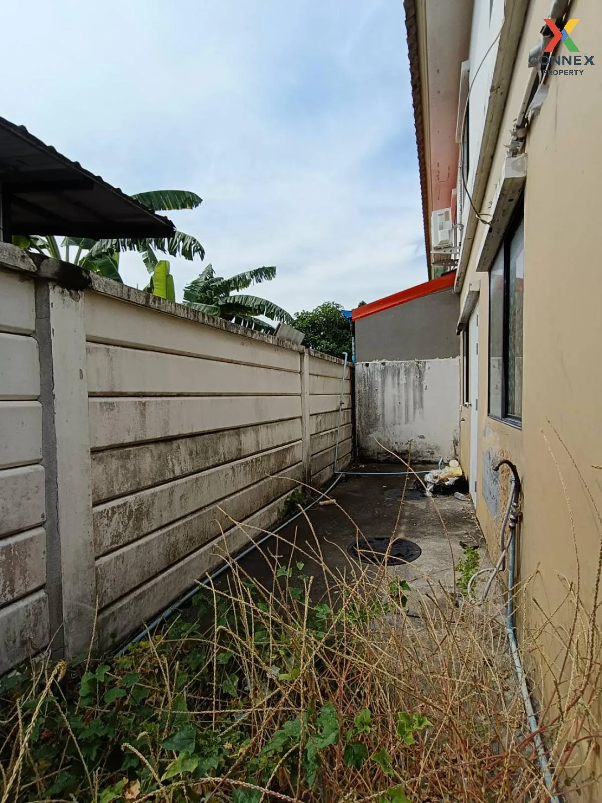 For Sale Townhouse/Townhome  , Baan Pruksa 66 Nava Nakorn , wide 