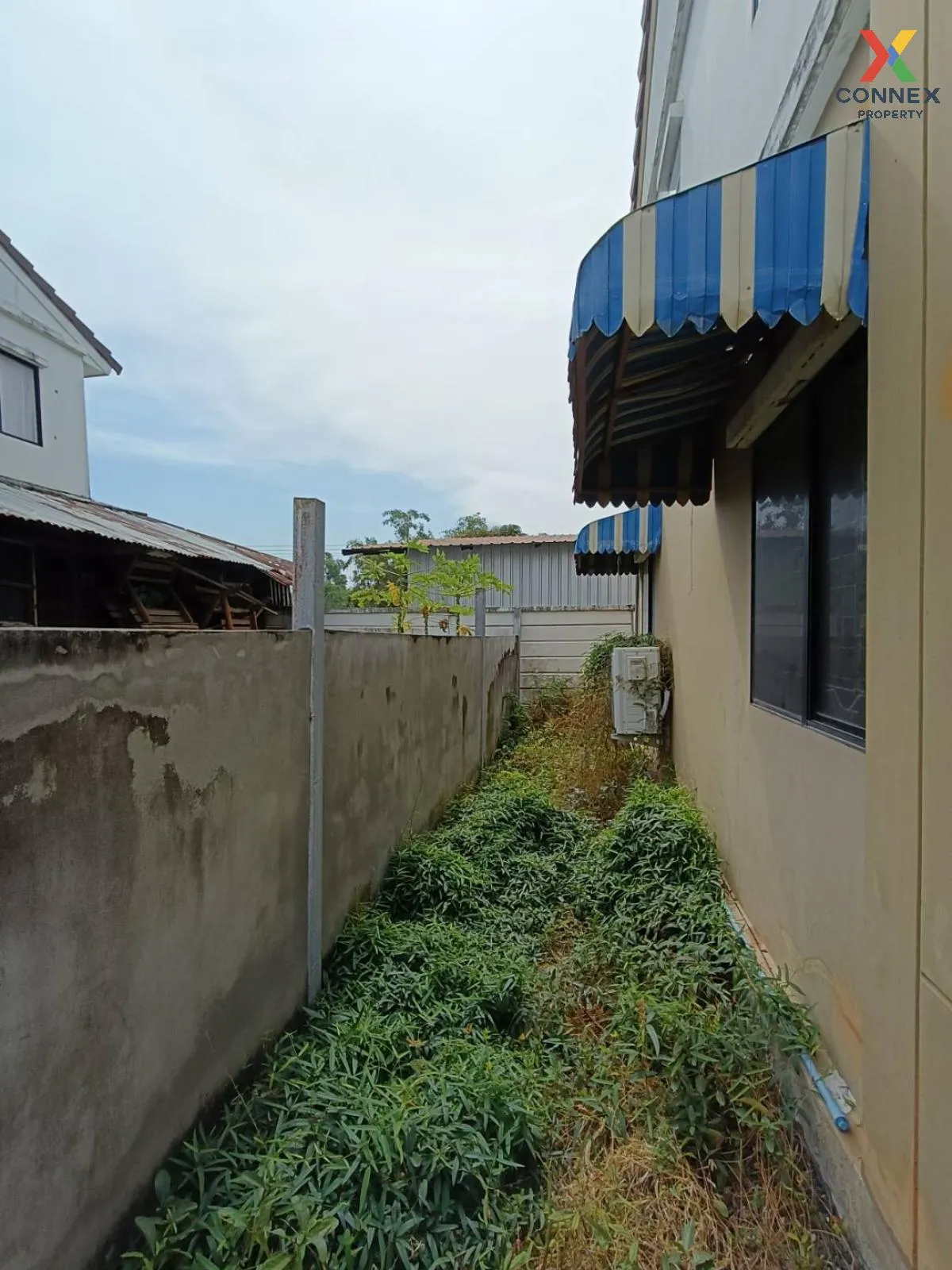 For Sale Townhouse/Townhome  , Baan Pruksa 66 Nava Nakorn , wide 