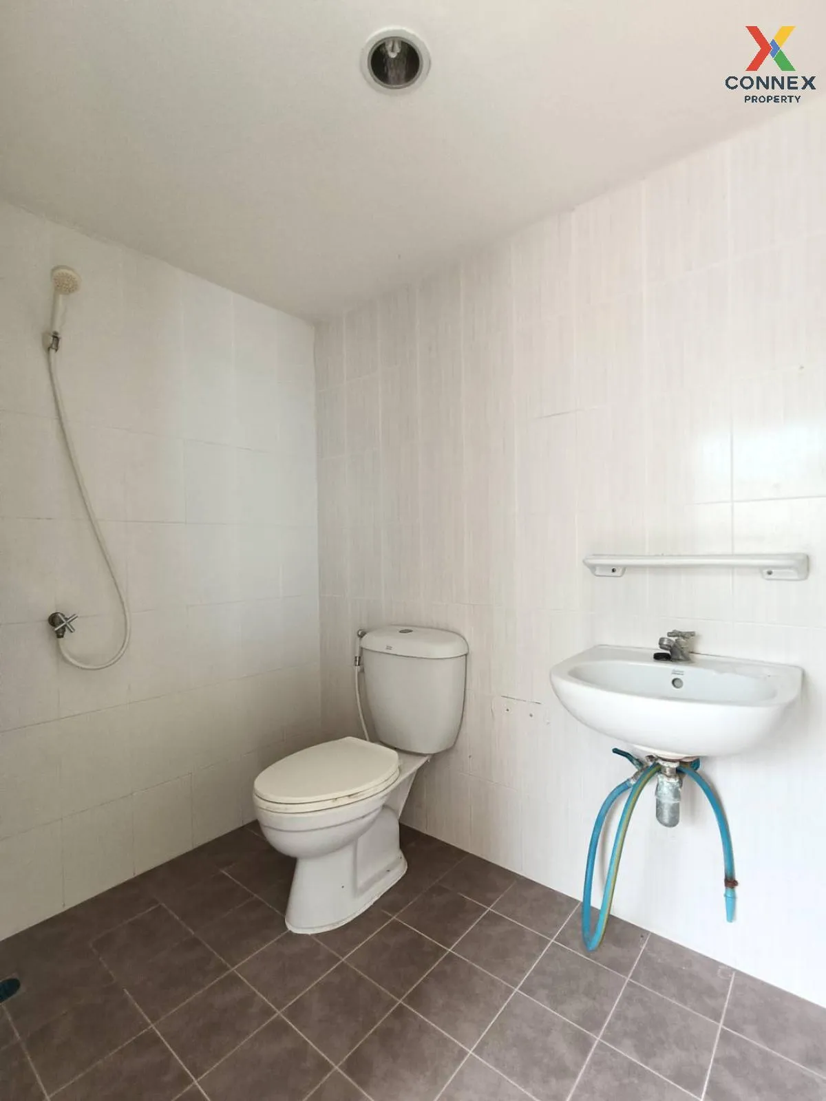 For Sale Townhouse/Townhome  , Baan Pruksa 66 Nava Nakorn , wide 