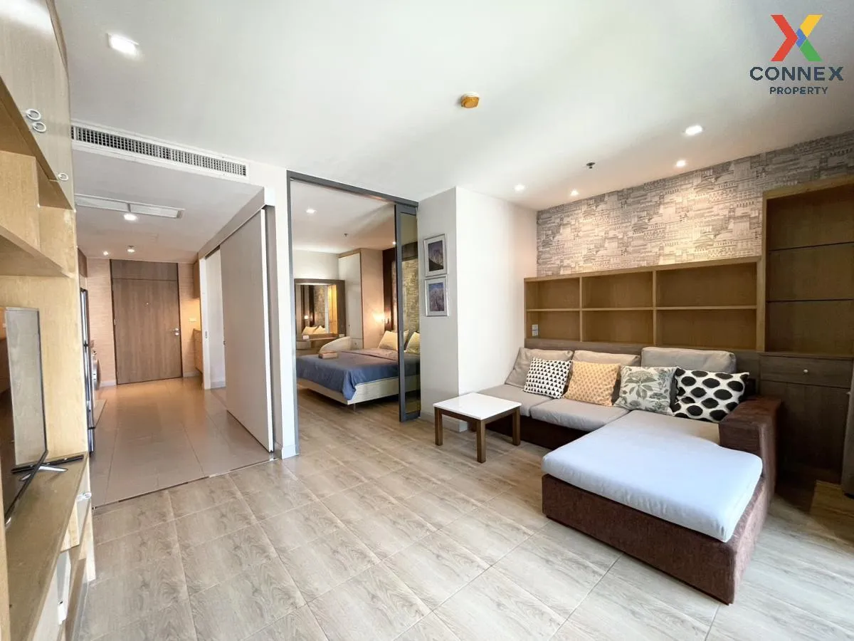 เช่าคอนโด  โนเบิล รีมิกซ์ BTS-ทองหล่อ คลองตัน เขต วัฒนา กรุงเทพ C เช่าคอนโด  โนเบิล รีมิกซ์ BTS-ทองหล่อ คลองตัน เขต วัฒนา กรุงเทพ C 1