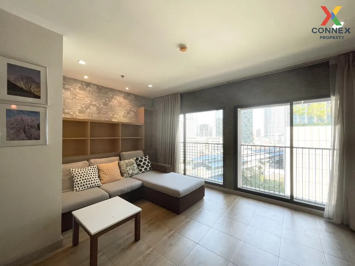 เช่าคอนโด  โนเบิล รีมิกซ์ BTS-ทองหล่อ คลองตัน เขต วัฒนา กรุงเทพ C เช่าคอนโด  โนเบิล รีมิกซ์ BTS-ทองหล่อ คลองตัน เขต วัฒนา กรุงเทพ C 2