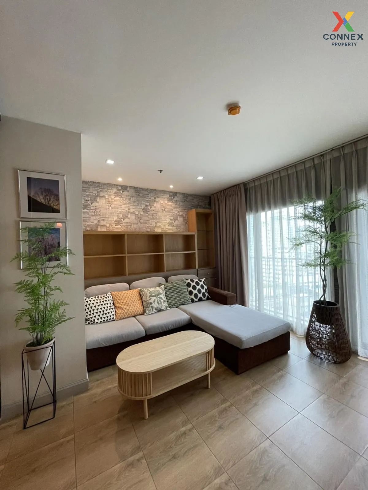 เช่าคอนโด  โนเบิล รีมิกซ์ BTS-ทองหล่อ คลองตัน เขต วัฒนา กรุงเทพ C เช่าคอนโด  โนเบิล รีมิกซ์ BTS-ทองหล่อ คลองตัน เขต วัฒนา กรุงเทพ C 3