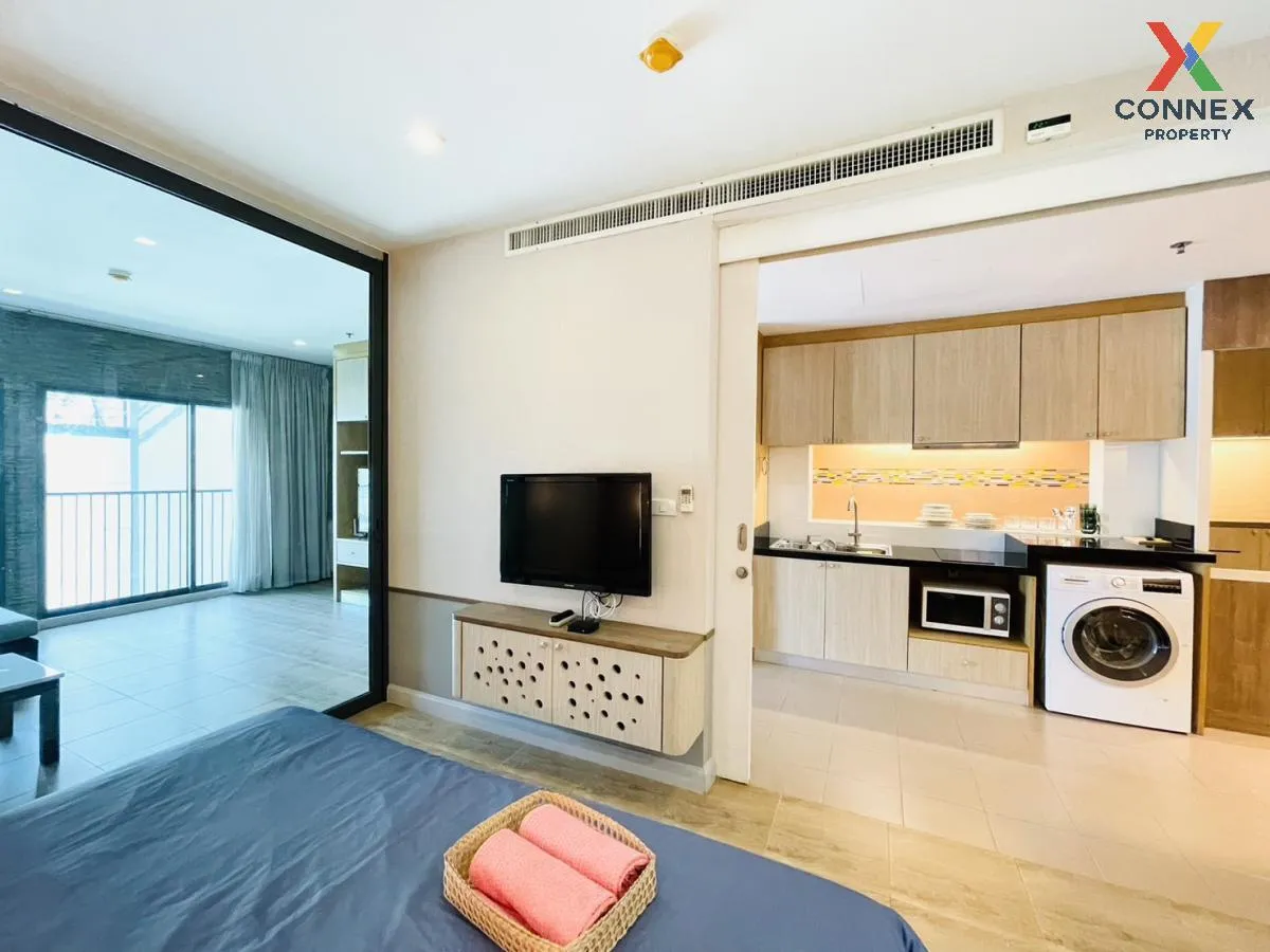 เช่าคอนโด  โนเบิล รีมิกซ์ BTS-ทองหล่อ คลองตัน เขต วัฒนา กรุงเทพ C เช่าคอนโด  โนเบิล รีมิกซ์ BTS-ทองหล่อ คลองตัน เขต วัฒนา กรุงเทพ C 4