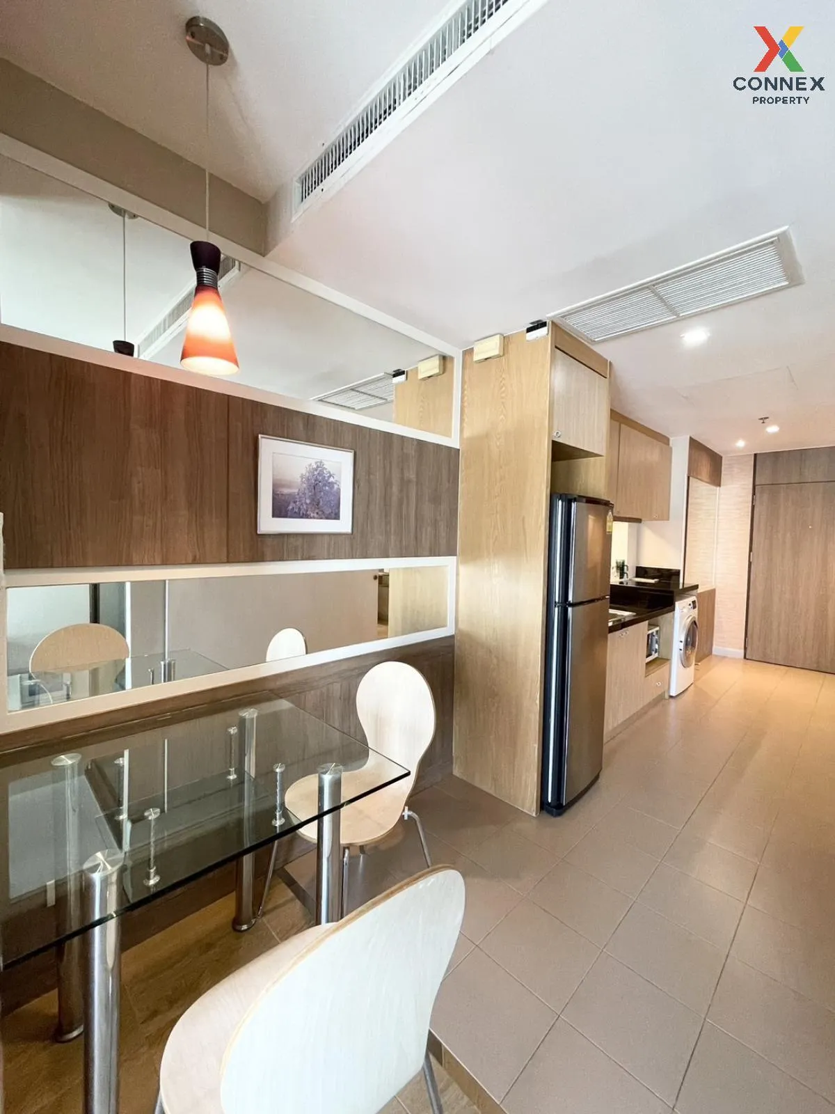 เช่าคอนโด  โนเบิล รีมิกซ์ BTS-ทองหล่อ คลองตัน เขต วัฒนา กรุงเทพ C เช่าคอนโด  โนเบิล รีมิกซ์ BTS-ทองหล่อ คลองตัน เขต วัฒนา กรุงเทพ C