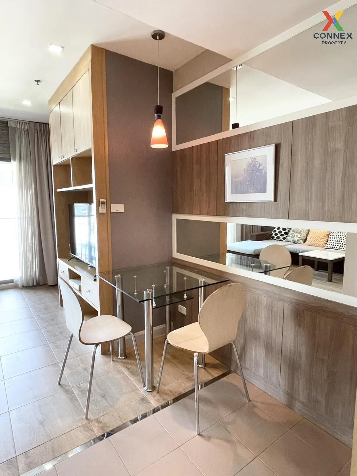 เช่าคอนโด  โนเบิล รีมิกซ์ BTS-ทองหล่อ คลองตัน เขต วัฒนา กรุงเทพ C เช่าคอนโด  โนเบิล รีมิกซ์ BTS-ทองหล่อ คลองตัน เขต วัฒนา กรุงเทพ C