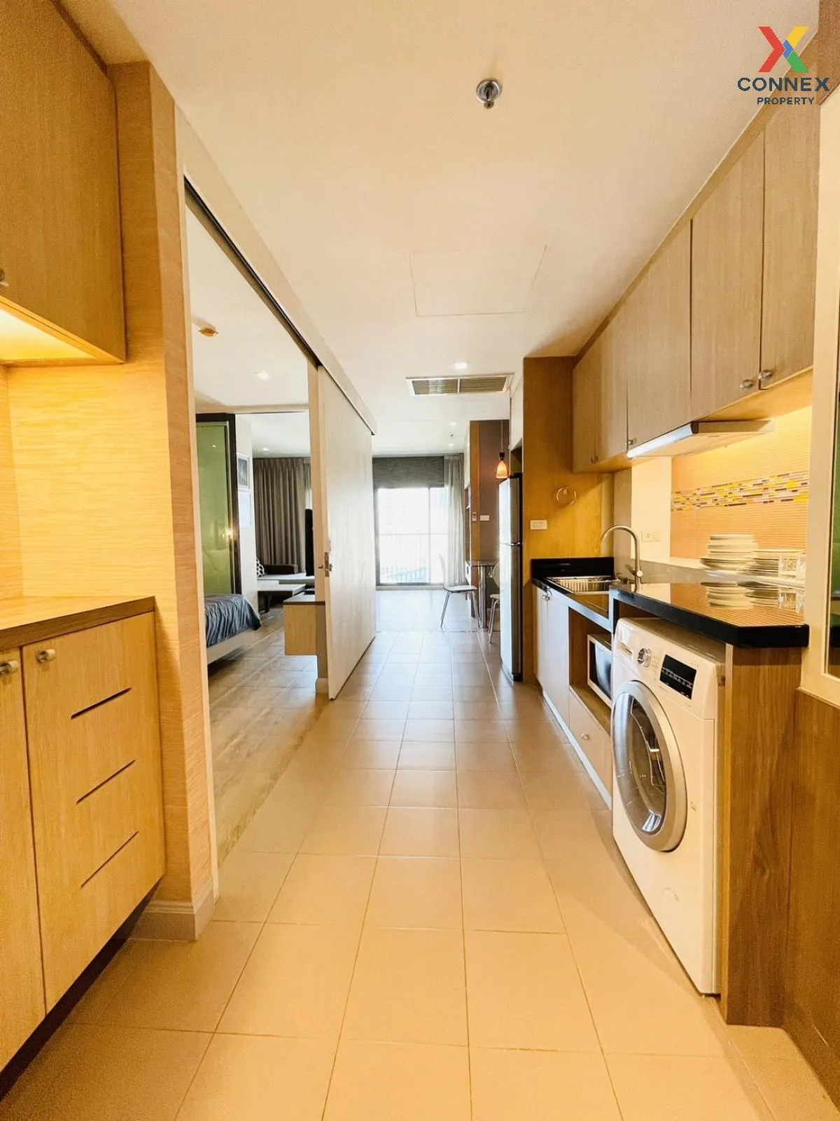 เช่าคอนโด  โนเบิล รีมิกซ์ BTS-ทองหล่อ คลองตัน เขต วัฒนา กรุงเทพ C เช่าคอนโด  โนเบิล รีมิกซ์ BTS-ทองหล่อ คลองตัน เขต วัฒนา กรุงเทพ C