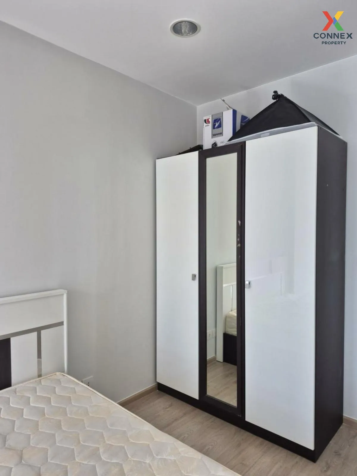 For Rent Condo , Ideo Q Ratchathewi , BTS-Ratchathewi , Thung Pha 4