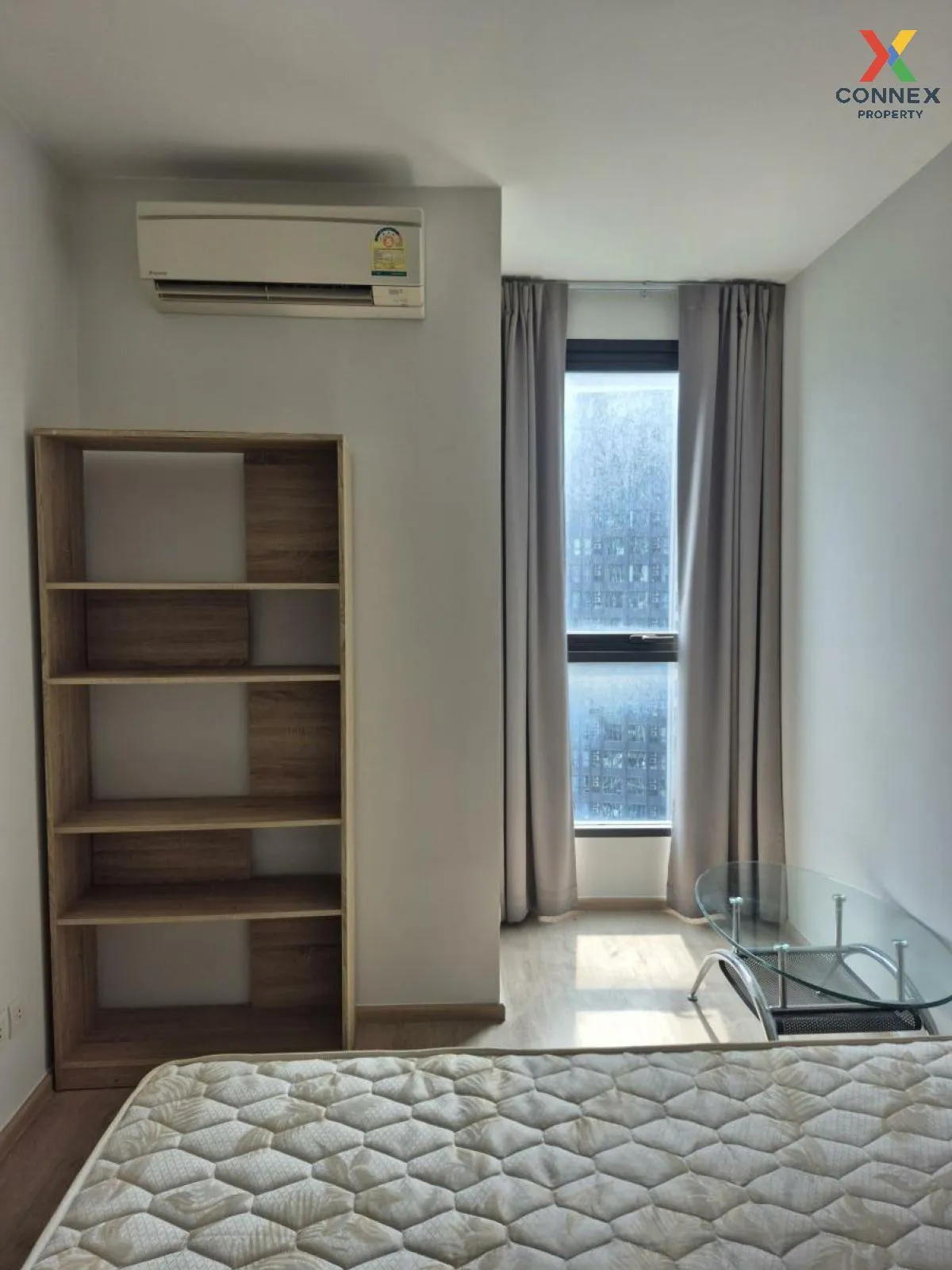 For Rent Condo , Ideo Q Ratchathewi , BTS-Ratchathewi , Thung Pha