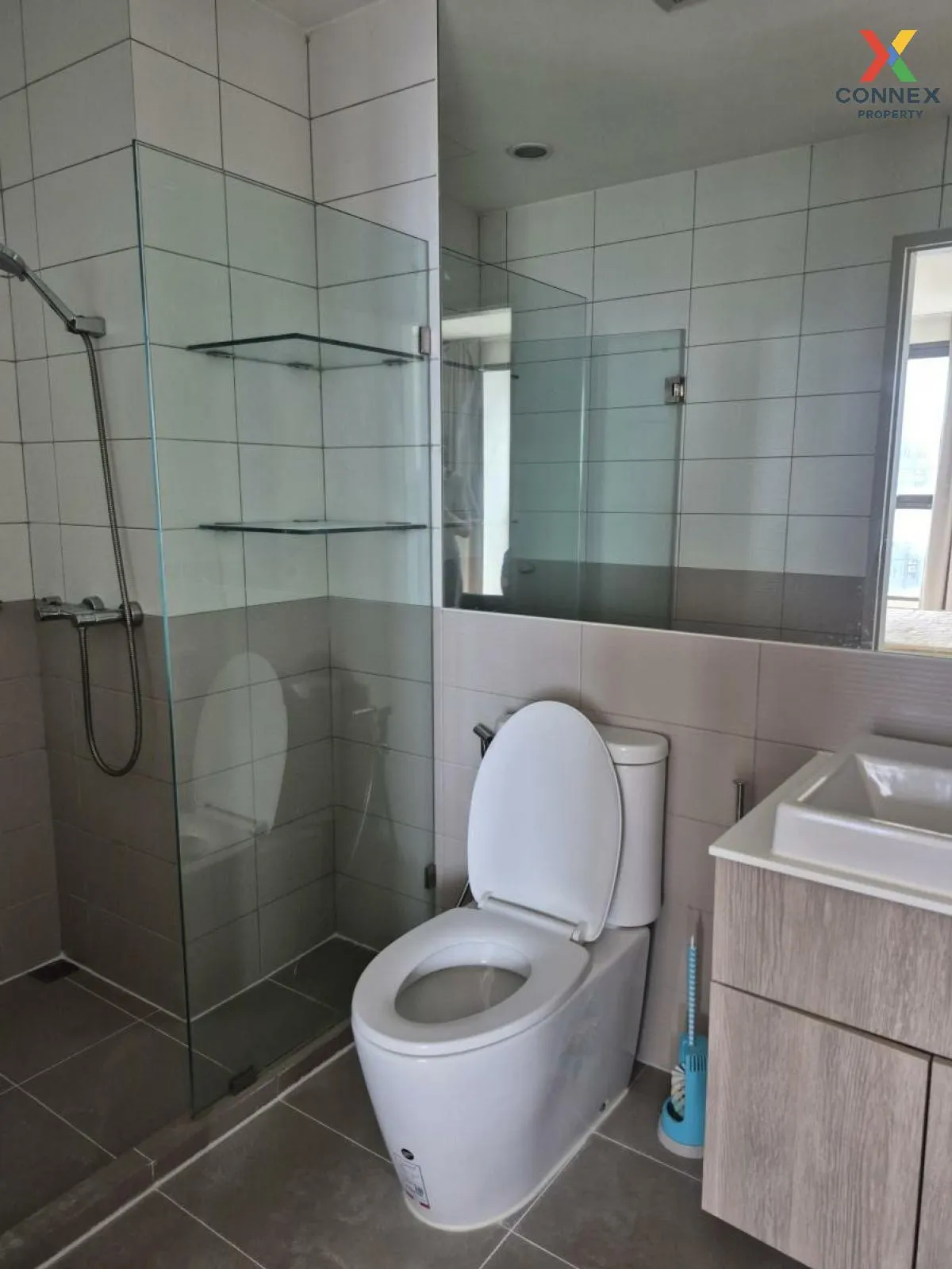 For Rent Condo , Ideo Q Ratchathewi , BTS-Ratchathewi , Thung Pha