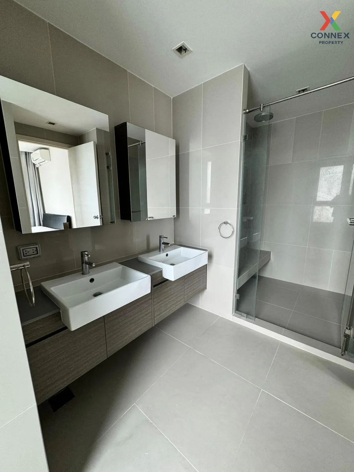 For Sale Condo , Quinn Ratchada 17 , MRT-Sutthisan , Din Daeng ,  For Sale Condo , Quinn Ratchada 17 , MRT-Sutthisan , Din Daeng ,