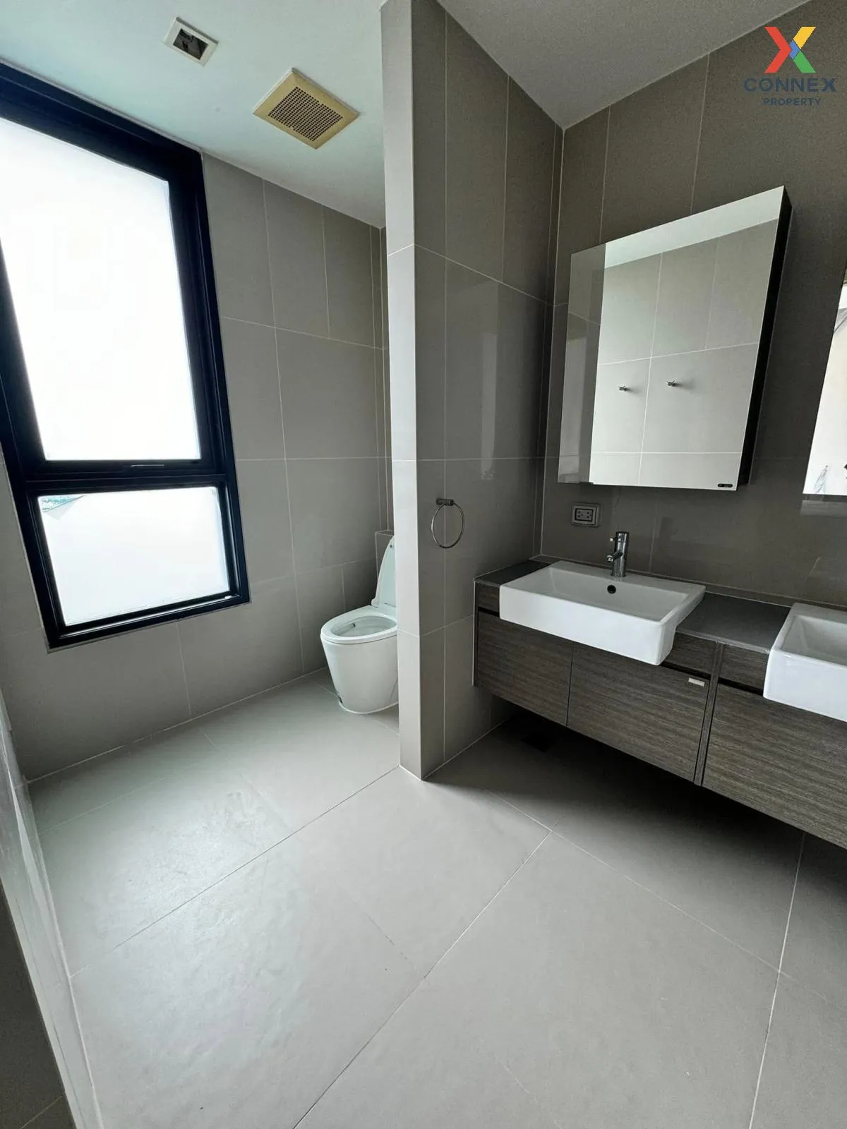 For Sale Condo , Quinn Ratchada 17 , MRT-Sutthisan , Din Daeng ,  For Sale Condo , Quinn Ratchada 17 , MRT-Sutthisan , Din Daeng ,