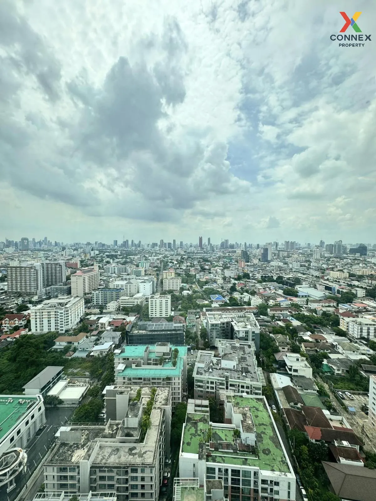 For Sale Condo , Quinn Ratchada 17 , MRT-Sutthisan , Din Daeng ,  For Sale Condo , Quinn Ratchada 17 , MRT-Sutthisan , Din Daeng ,