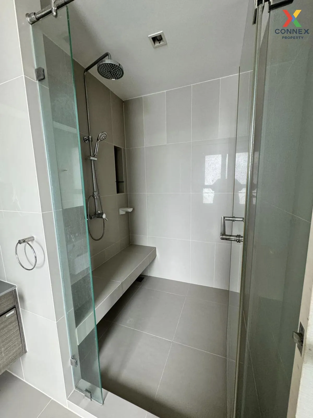 For Sale Condo , Quinn Ratchada 17 , MRT-Sutthisan , Din Daeng ,  For Sale Condo , Quinn Ratchada 17 , MRT-Sutthisan , Din Daeng ,