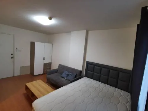 For Sale Condo , Lumpini Mixx Thepharak - Srinakarin , Samrong Nuea , Mueang Samut Prakan , Samut Prakarn , CX-106284 For Sale Condo , Lumpini Mixx Thepharak - Srinakarin , Samrong Nuea , Mueang Samut Prakan , Samut Prakarn , CX-106284