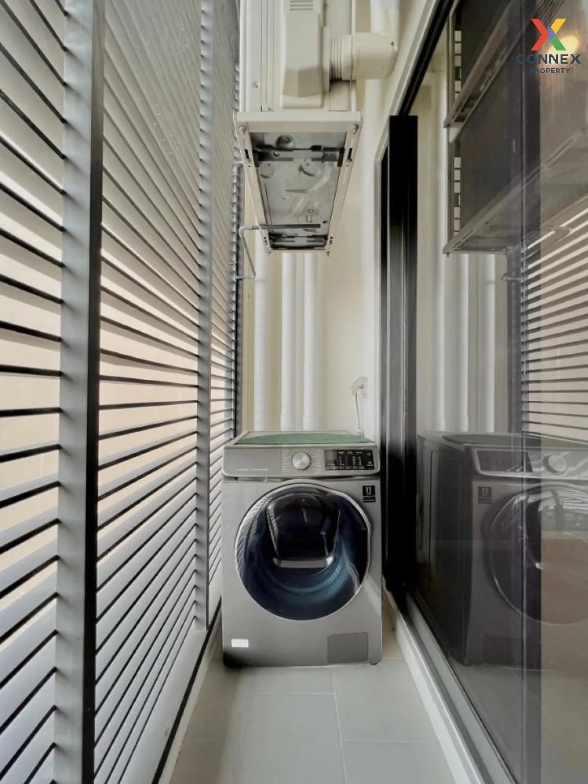 For Rent Condo , Mazarine Ratchayothin , BTS-Ratchayothin , Chank