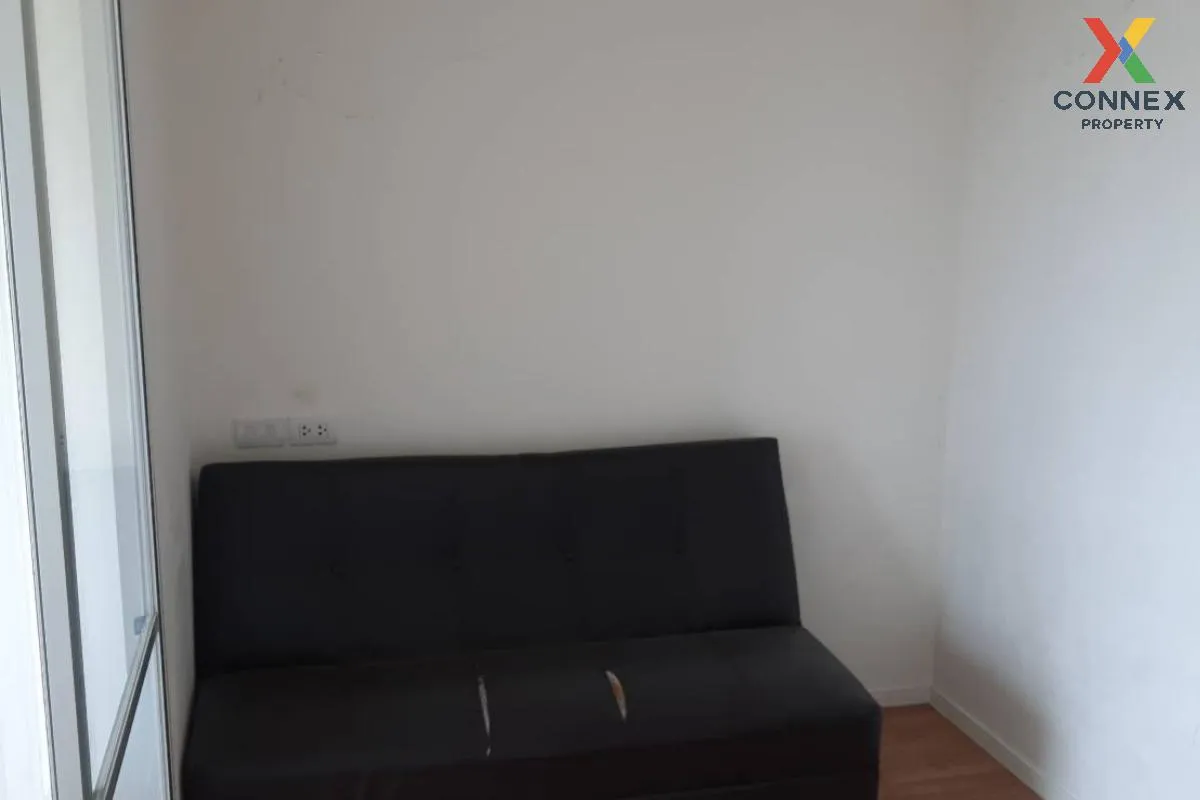 ขายคอนโด  ลุมพินี วิลล์ นครอินทร์ - ริเวอร์วิว MRT-แยกติวานนท์ ตล ขายคอนโด  ลุมพินี วิลล์ นครอินทร์ - ริเวอร์วิว MRT-แยกติวานนท์ ตล 2