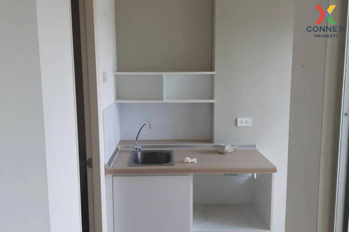 ขายคอนโด  ลุมพินี วิลล์ นครอินทร์ - ริเวอร์วิว MRT-แยกติวานนท์ ตล ขายคอนโด  ลุมพินี วิลล์ นครอินทร์ - ริเวอร์วิว MRT-แยกติวานนท์ ตล 3