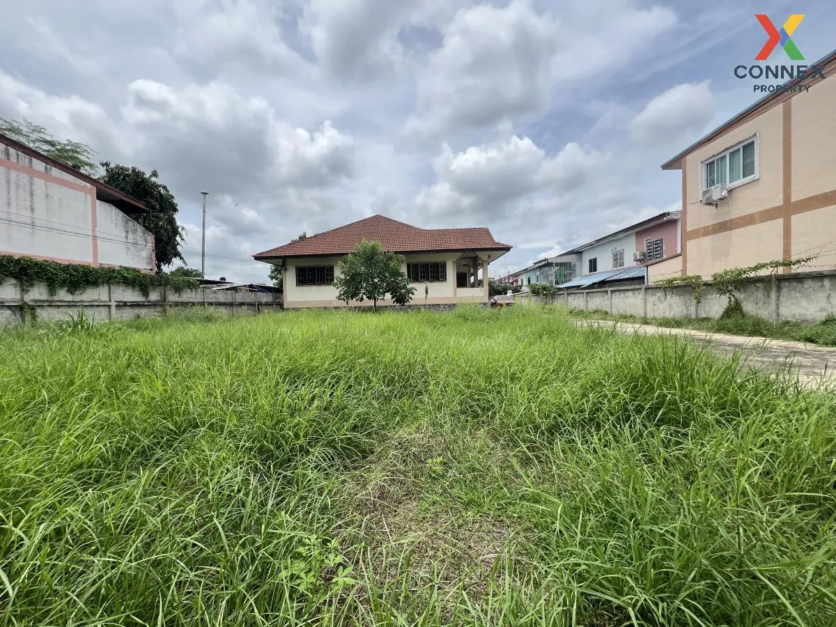 ขายบ้านเดี่ยว ในเมือง เมืองพิษณุโลก พิษณุโลก CX-106302