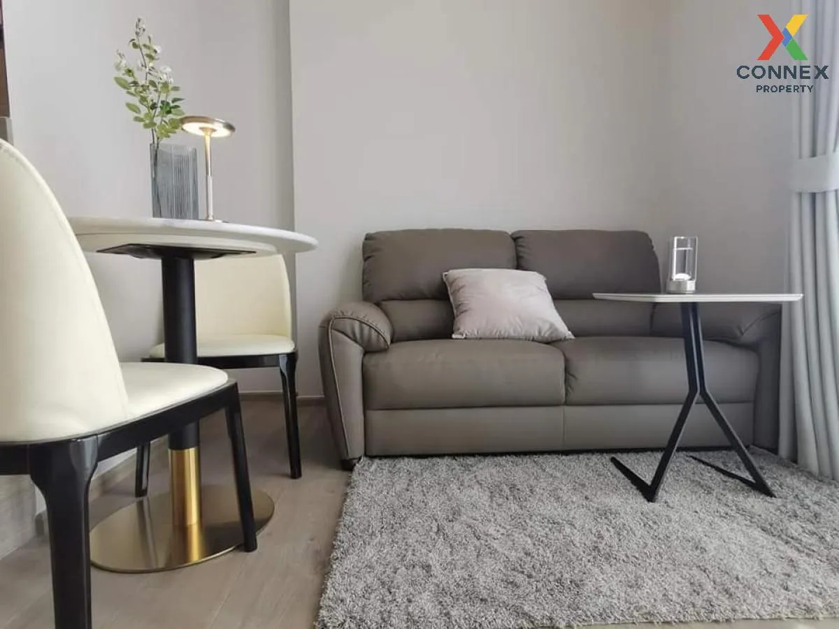 เช่าคอนโด  เดอะ เครสท์ พาร์ค เรสซิเดนซ์  MRT-พหลโยธิน จอมพล  เขต  เช่าคอนโด  เดอะ เครสท์ พาร์ค เรสซิเดนซ์  MRT-พหลโยธิน จอมพล  เขต  1