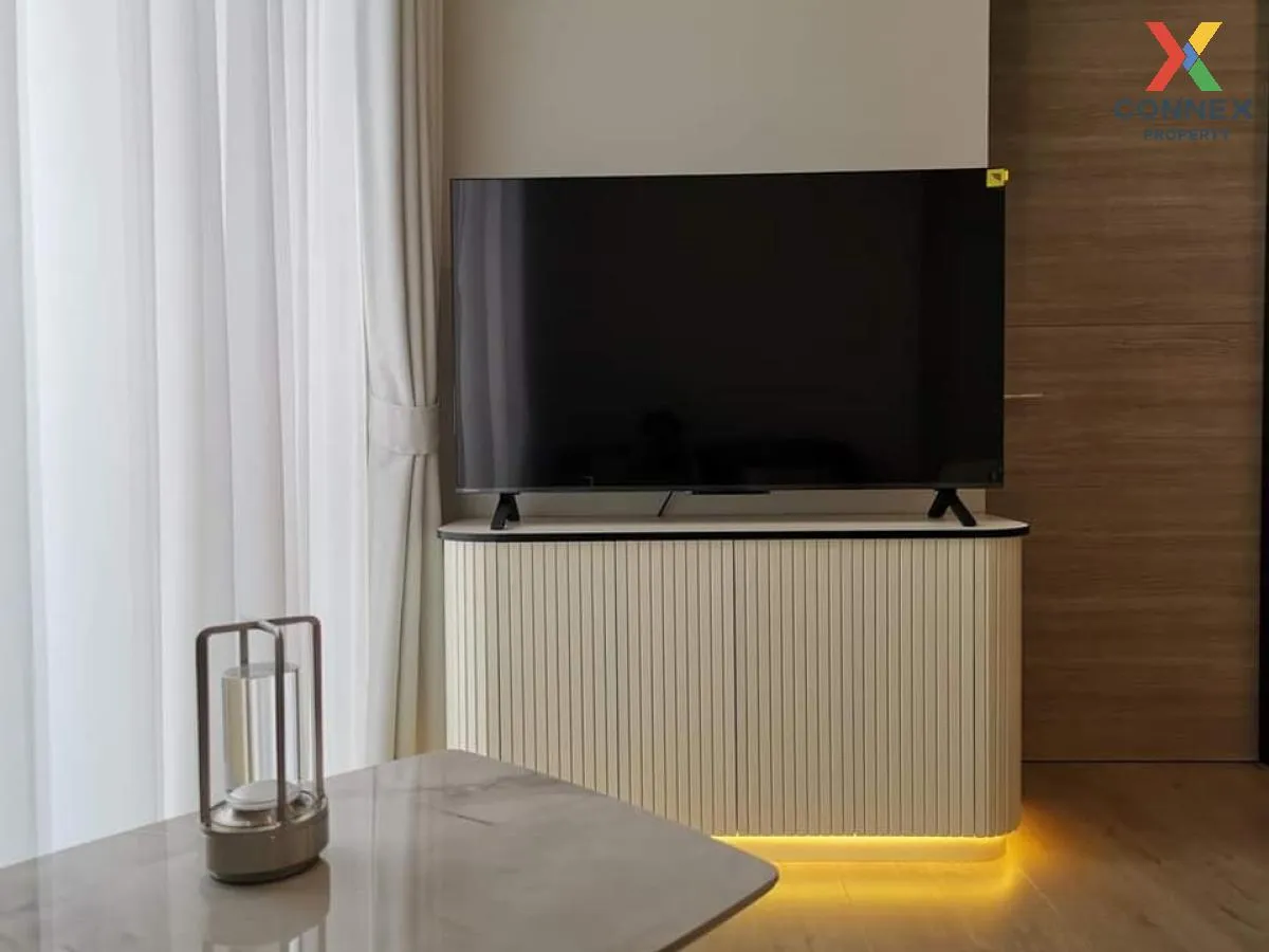 เช่าคอนโด  เดอะ เครสท์ พาร์ค เรสซิเดนซ์  MRT-พหลโยธิน จอมพล  เขต  เช่าคอนโด  เดอะ เครสท์ พาร์ค เรสซิเดนซ์  MRT-พหลโยธิน จอมพล  เขต  2