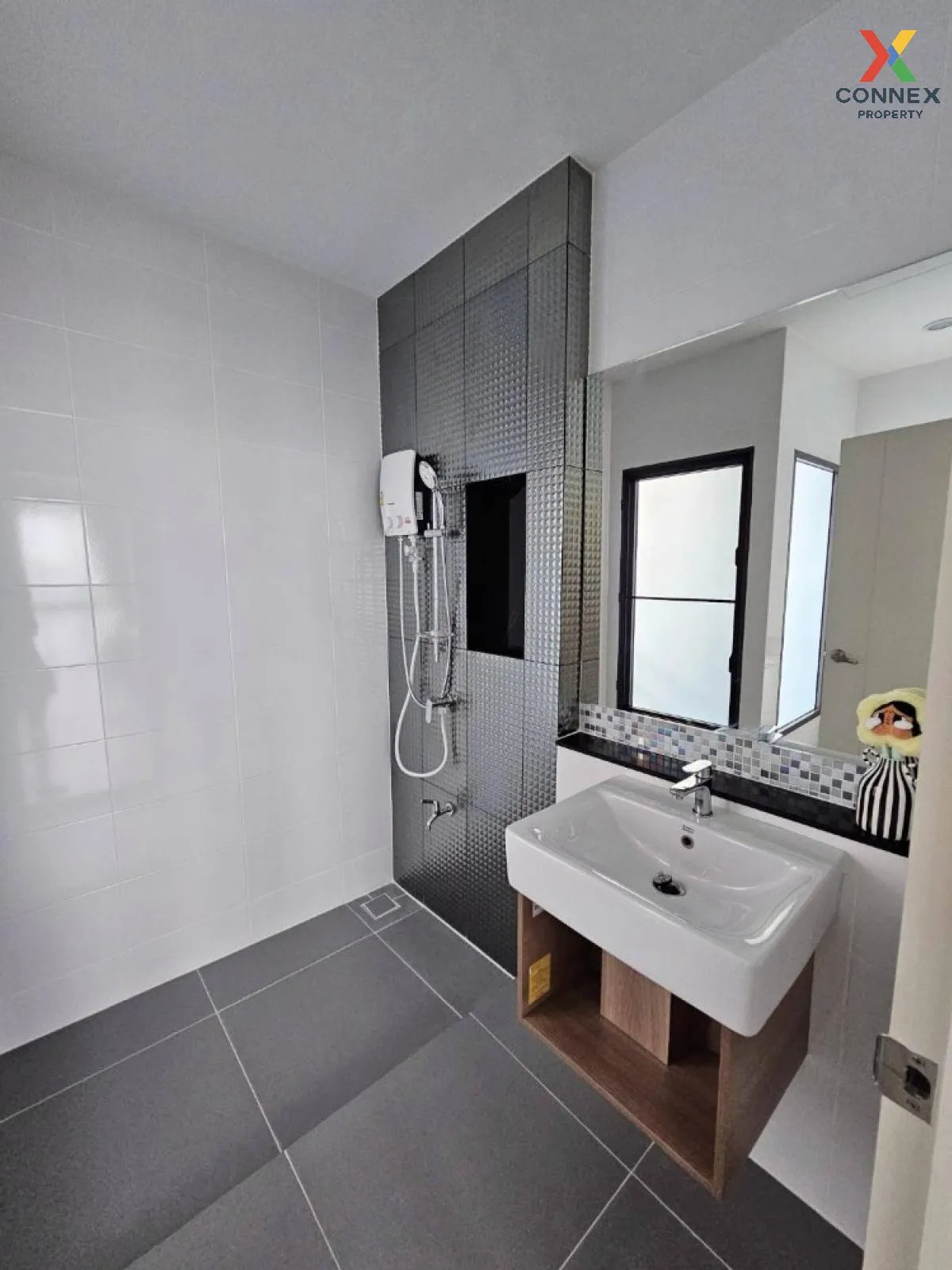 For Sale Townhouse/Townhome  , Baan Klang Muang Rama 9-Krungthep 