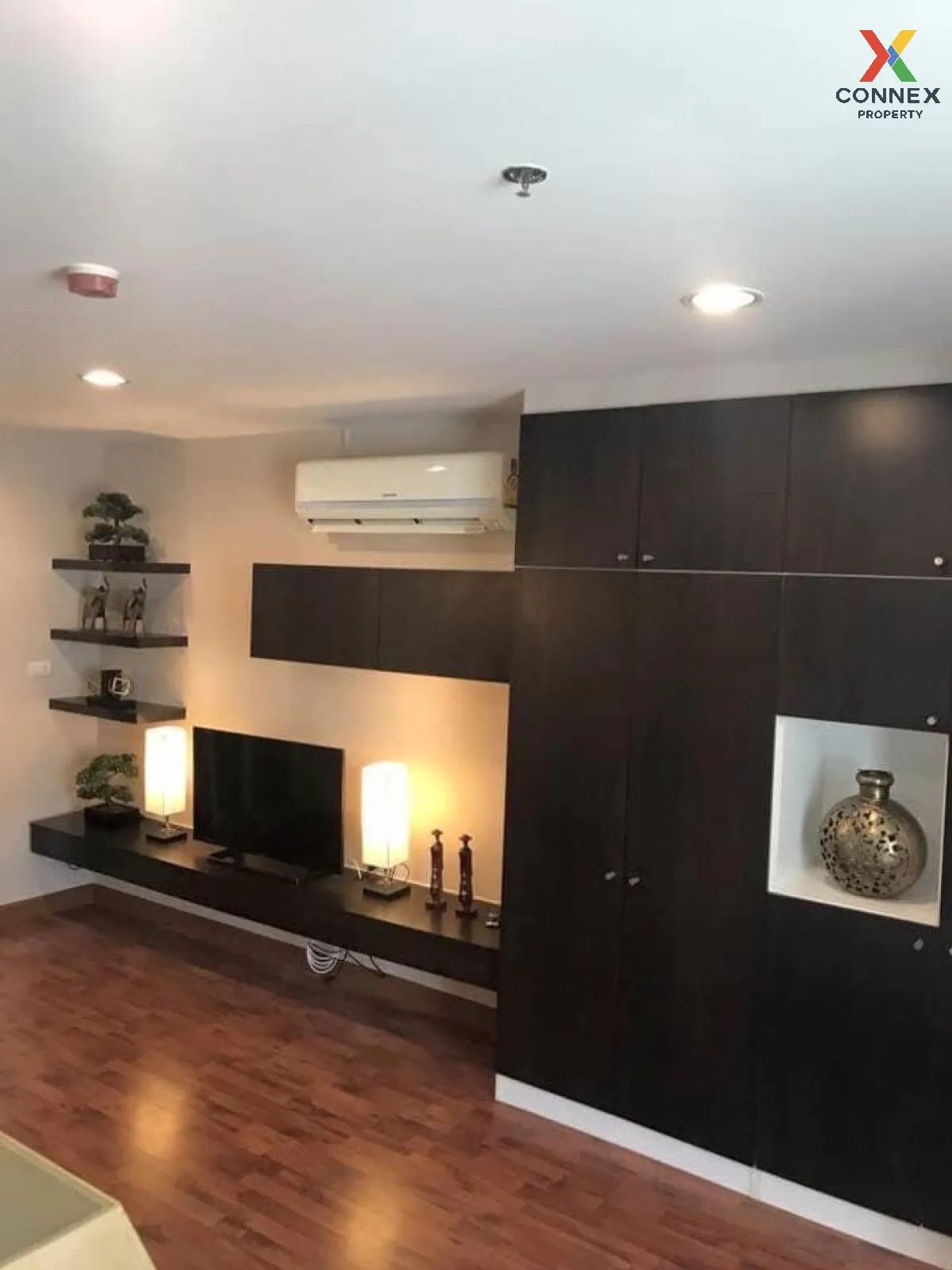 For Sale Condo , Bangkok Horizon Ramkhamhaeng , Hua Mak , Bang Ka 3