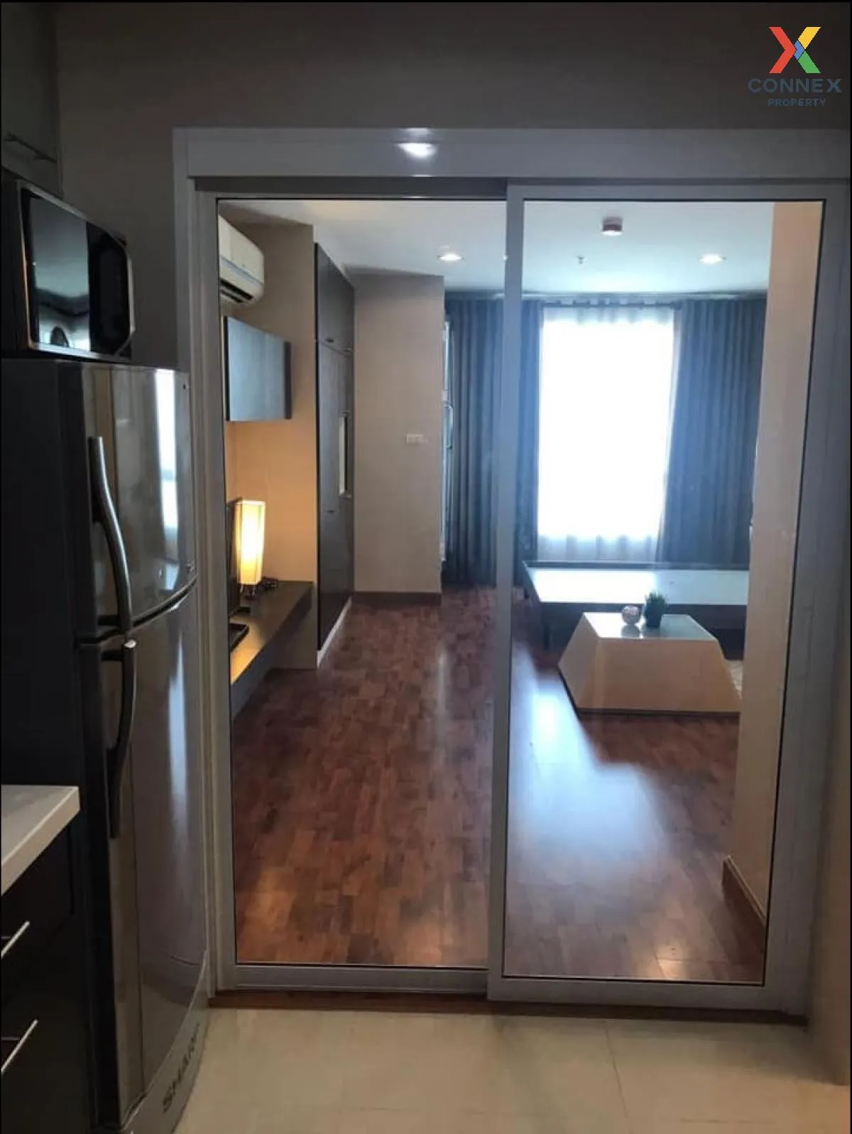 For Sale Condo , Bangkok Horizon Ramkhamhaeng , Hua Mak , Bang Ka 4