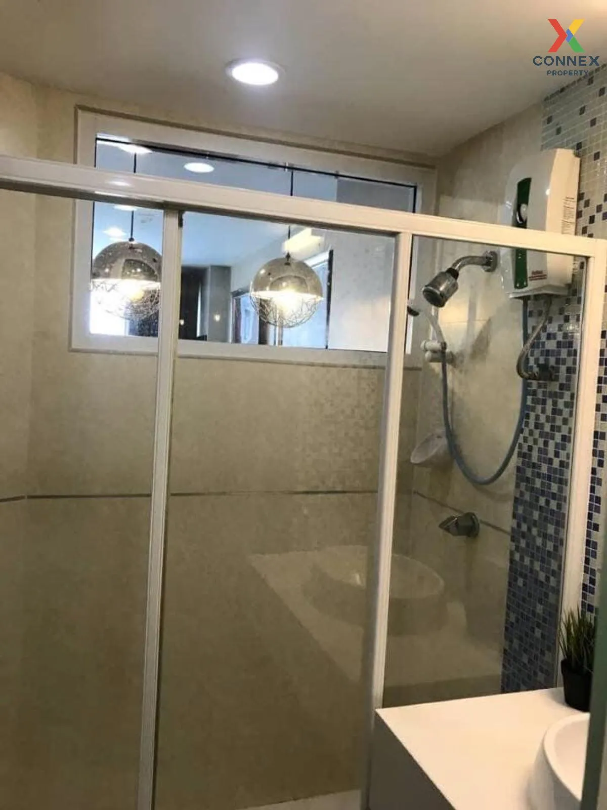 For Sale Condo , Bangkok Horizon Ramkhamhaeng , Hua Mak , Bang Ka