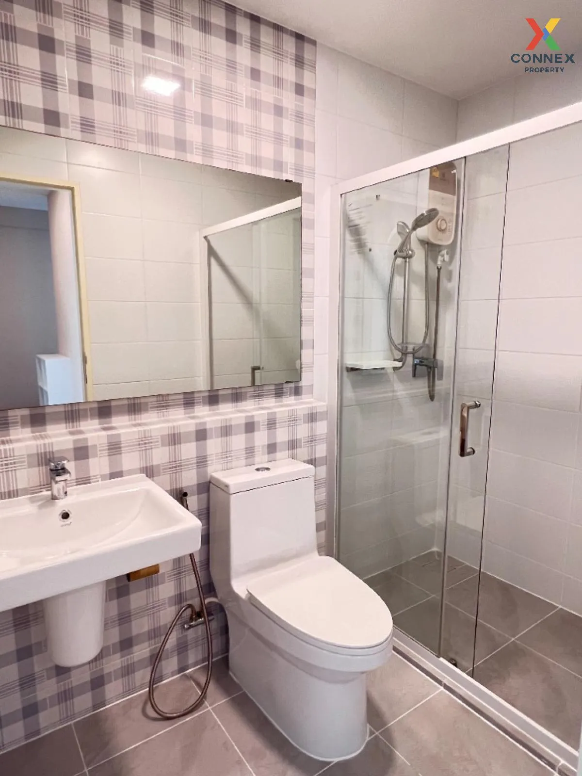 เช่าทาวน์เฮ้าส์/ทาวน์โฮม  อินดี้ 2 บางนา-รามคำแหง 2 MRT-ศรีอุดม (