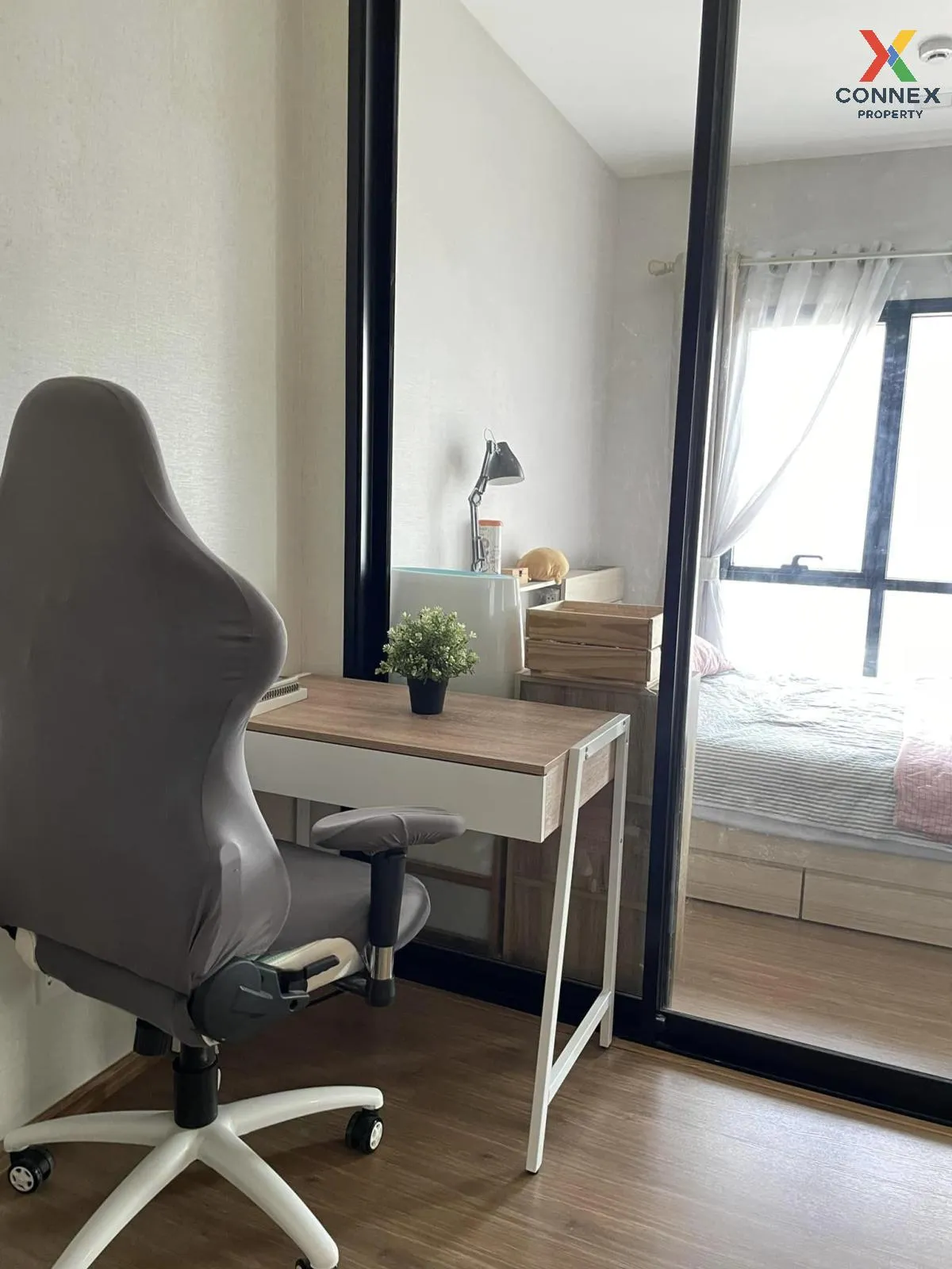 ขายคอนโด  เมทริส พระราม 9-รามคำแหง ARL-รามคำแหง หัวหมาก เขต บางกะ ขายคอนโด  เมทริส พระราม 9-รามคำแหง ARL-รามคำแหง หัวหมาก เขต บางกะ 2