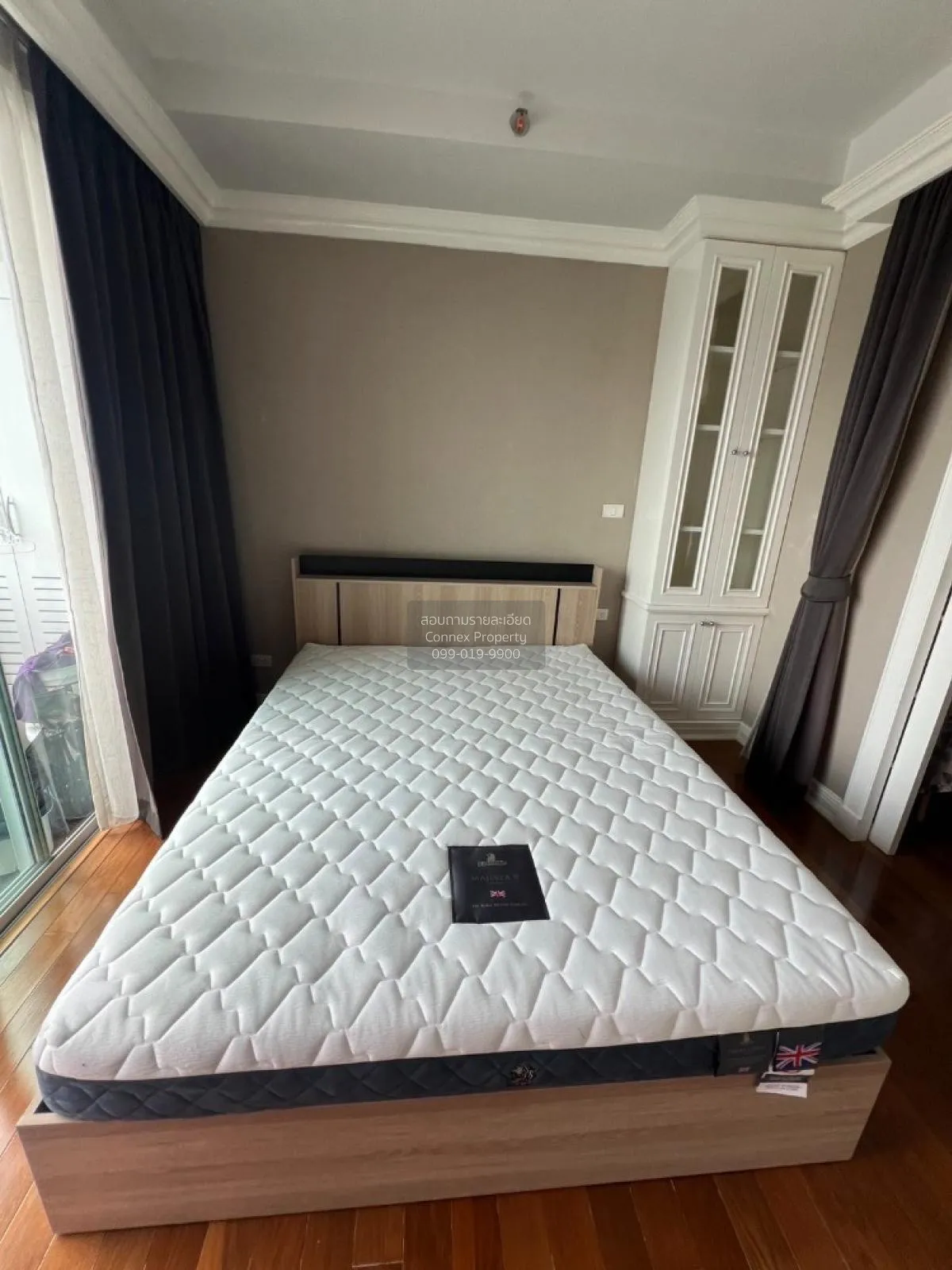 For Sale Condo , Abstracts Phahonyothin Park , BTS-Ha Yaek Lat Ph