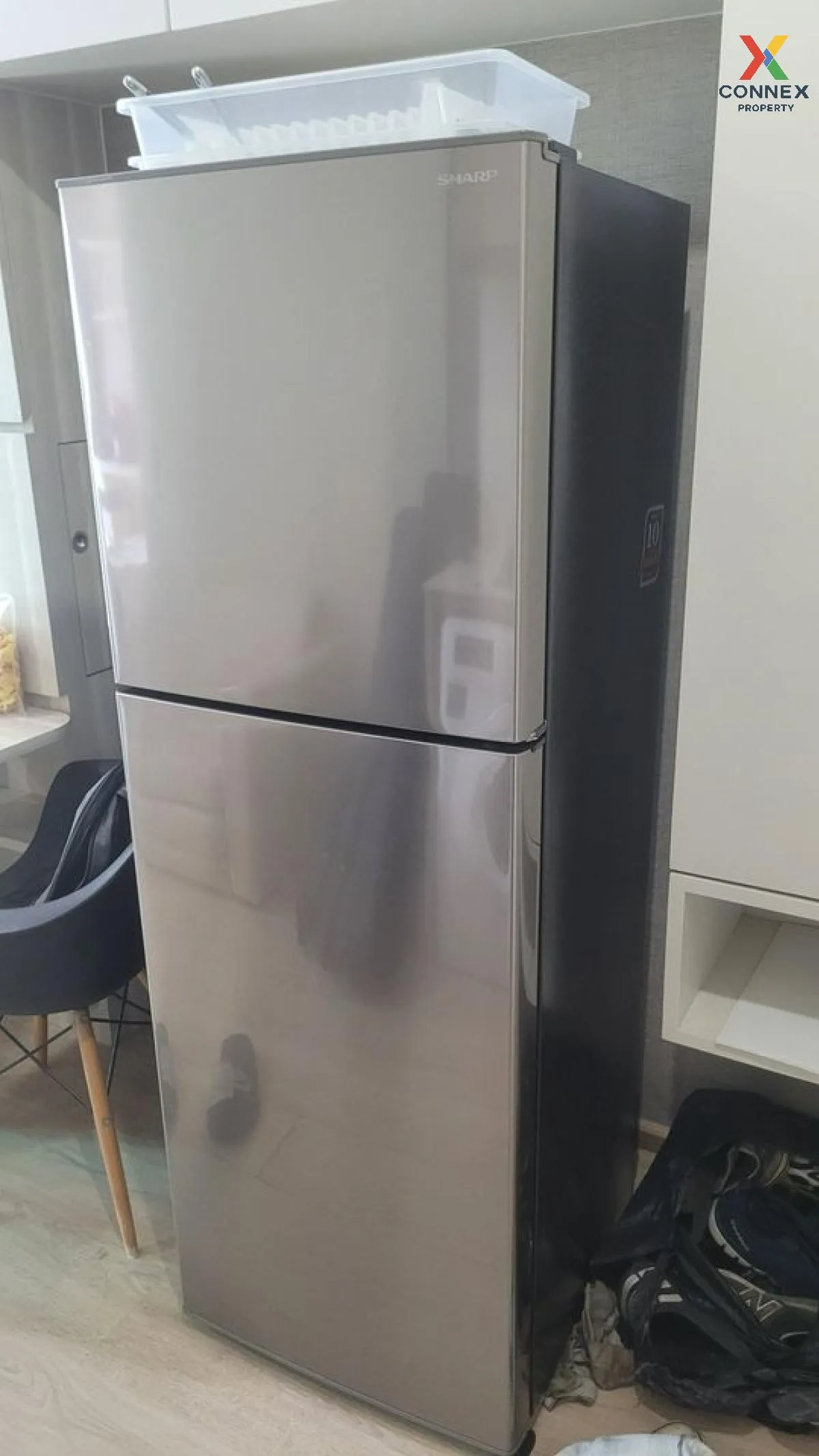 For Rent Condo , Ideo Q Chula-Samyan , MRT-Sam Yan , Bang Rak , B