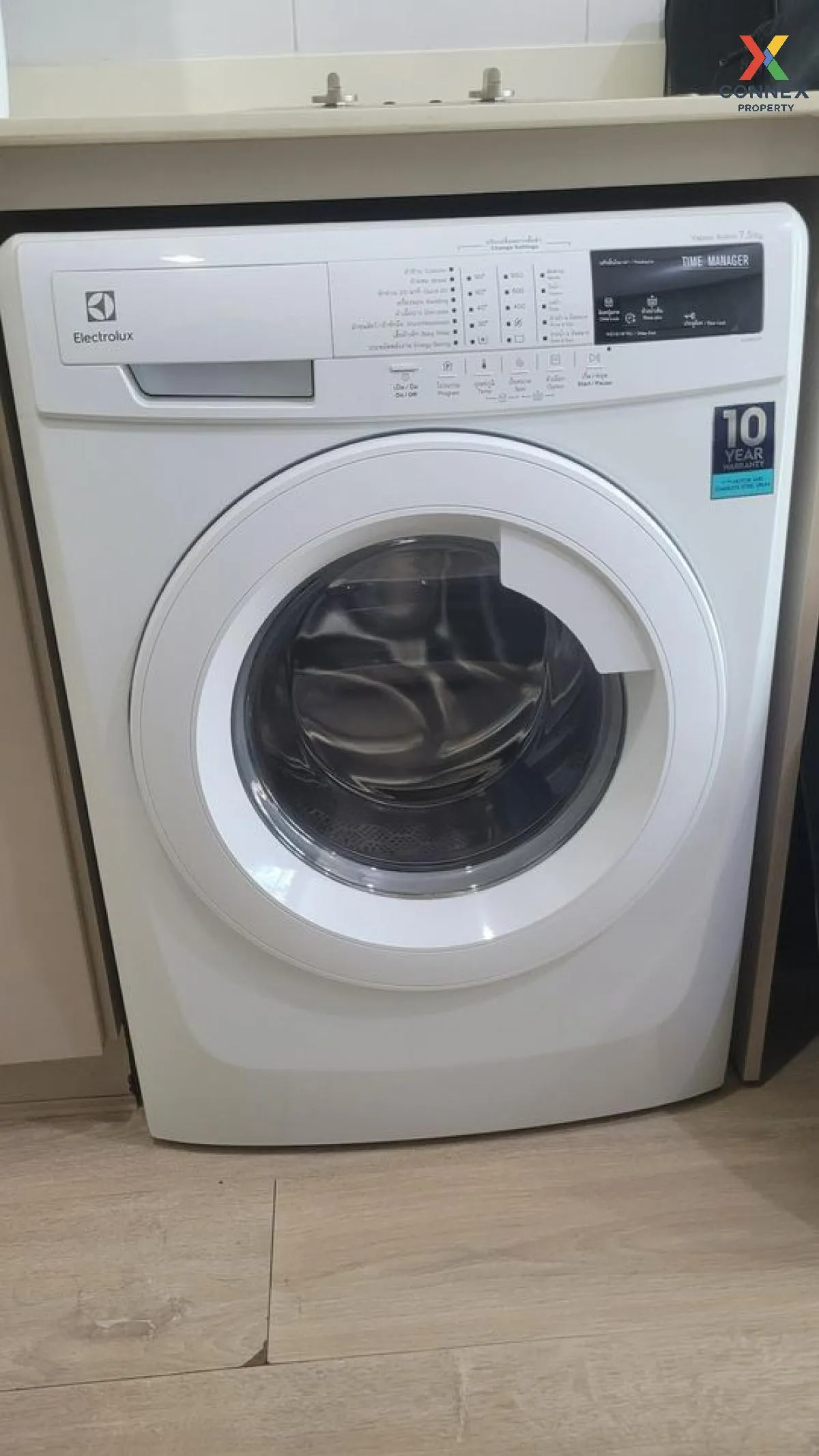 For Rent Condo , Ideo Q Chula-Samyan , MRT-Sam Yan , Bang Rak , B