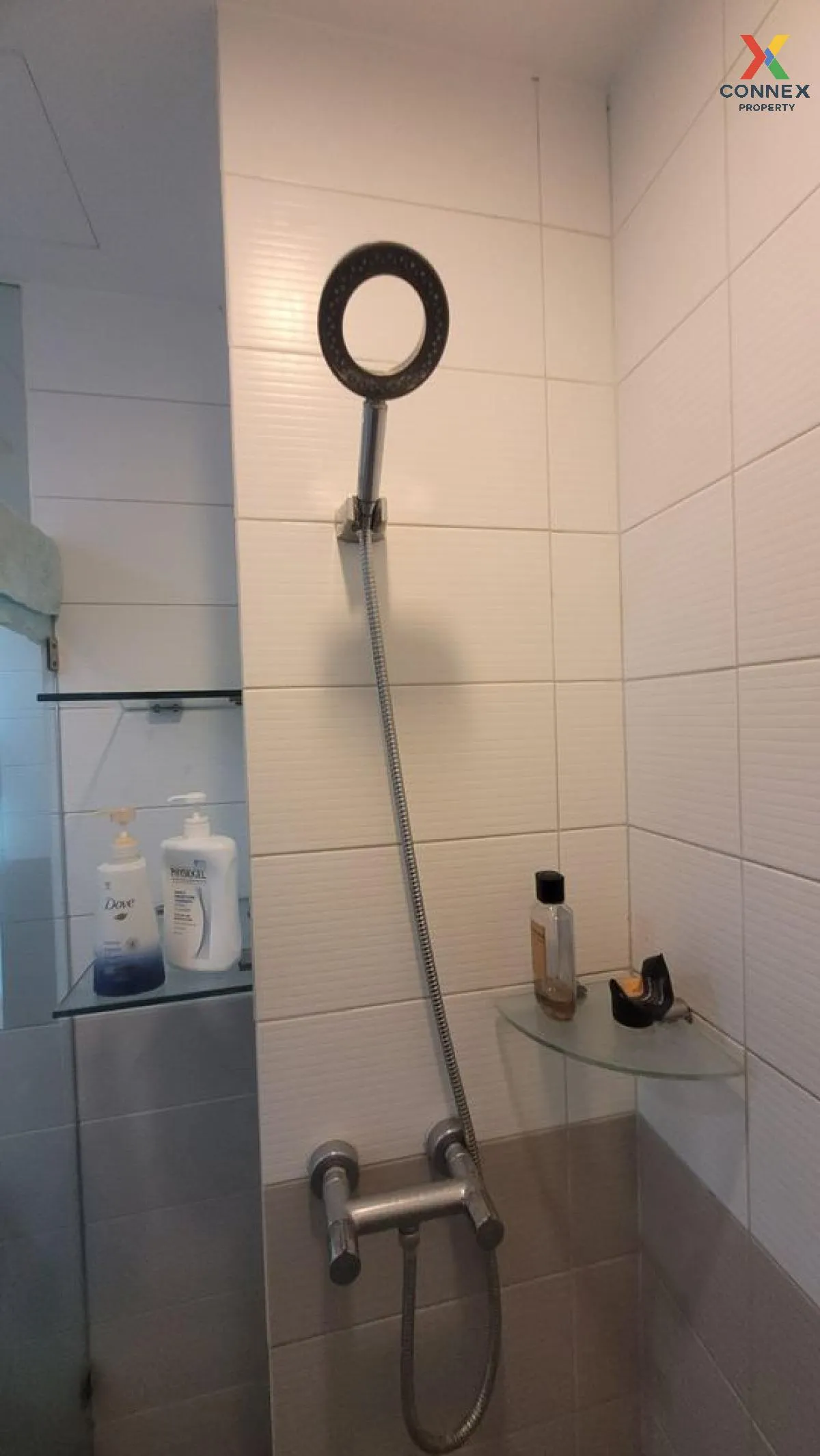 For Rent Condo , Ideo Q Chula-Samyan , MRT-Sam Yan , Bang Rak , B