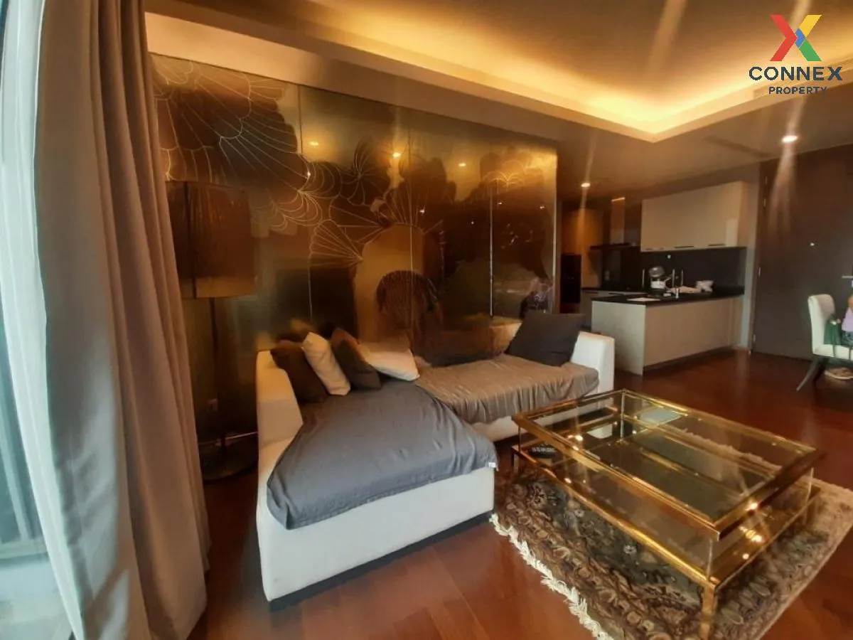 ขายคอนโด  ควอทโทร บาย แสนสิริ BTS-ทองหล่อ คลองตันเหนือ เขต วัฒนา  ขายคอนโด  ควอทโทร บาย แสนสิริ BTS-ทองหล่อ คลองตันเหนือ เขต วัฒนา  2