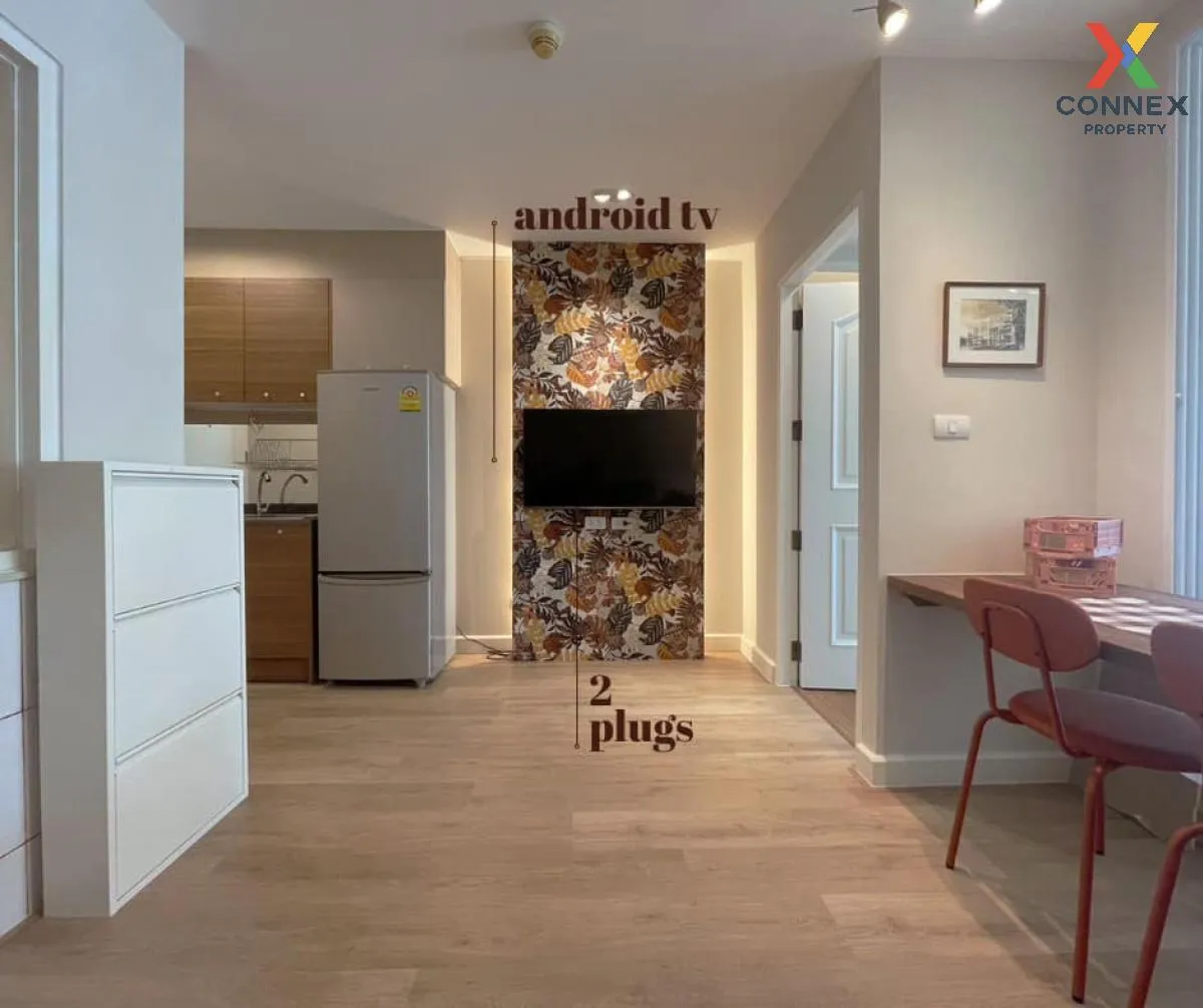 เช่าคอนโด  สุรวงศ์ ซิตี้ รีสอร์ท BTS-ช่องนนทรี สี่พระยา เขต บางรั