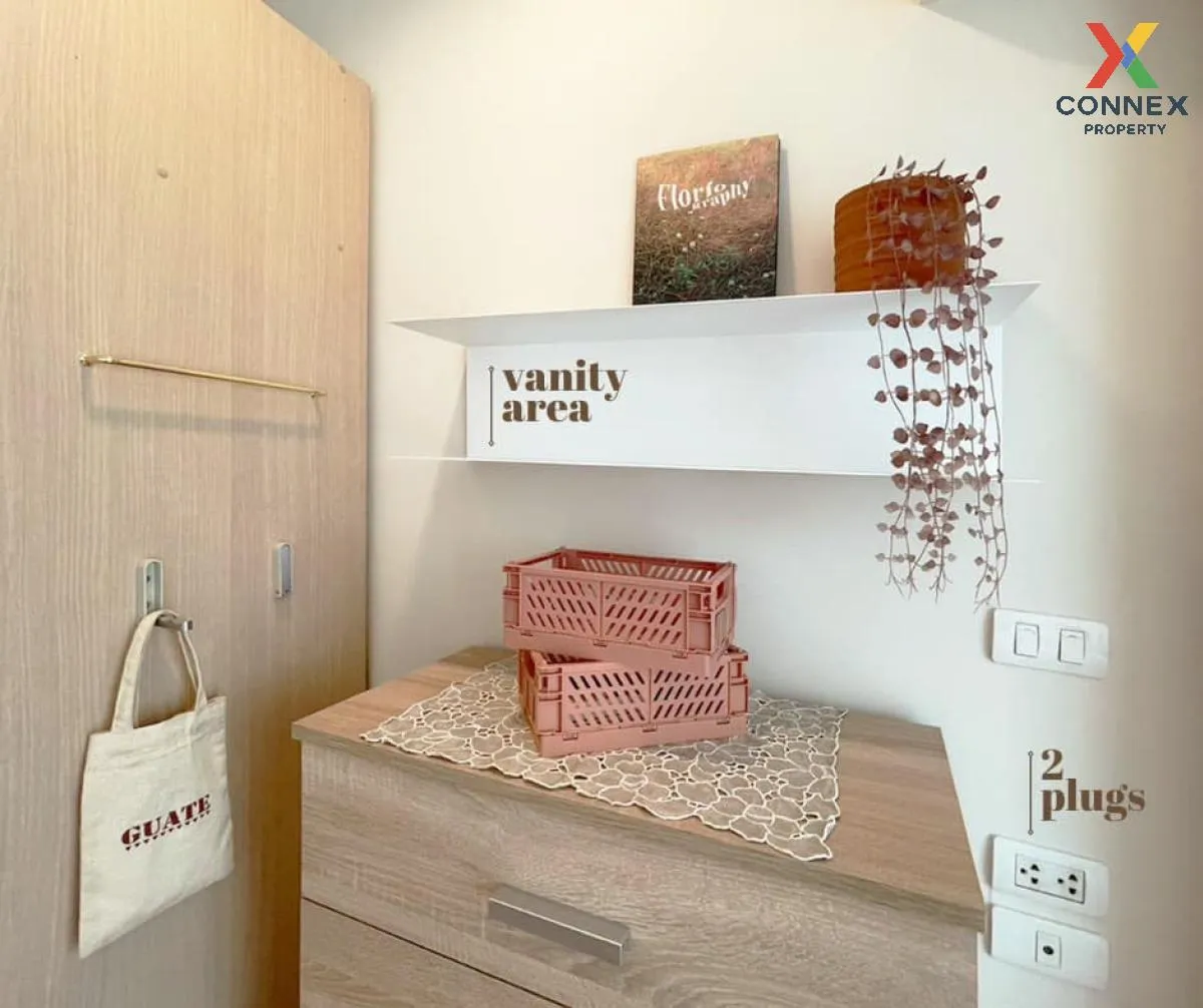 เช่าคอนโด  สุรวงศ์ ซิตี้ รีสอร์ท BTS-ช่องนนทรี สี่พระยา เขต บางรั