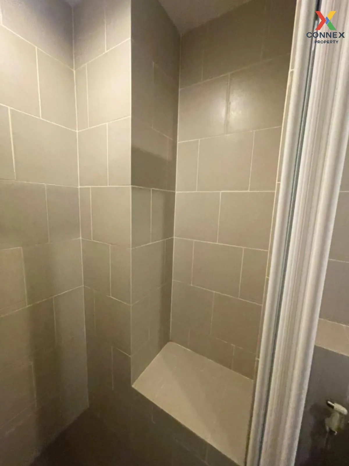 ขายคอนโด  เดอะ เบส พระราม 9 - รามคำแหง ARL-รามคำแหง หัวหมาก เขต บ