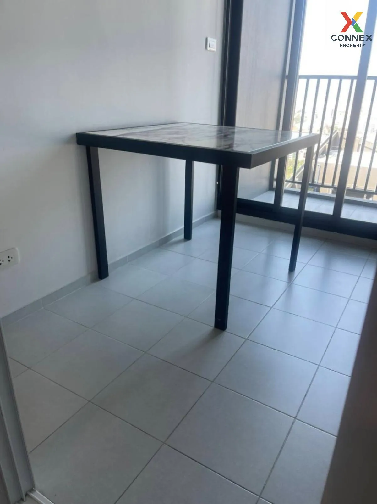 ขายคอนโด  เดอะ เบส พระราม 9 - รามคำแหง ARL-รามคำแหง หัวหมาก เขต บ