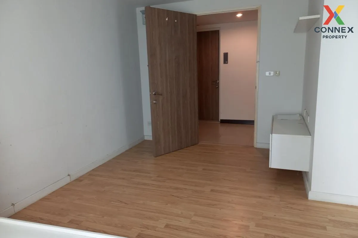 ขายคอนโด  คูล คอนโด พระราม 7 บางกรวย บางกรวย นนทบุรี CX-106320 ขายคอนโด  คูล คอนโด พระราม 7 บางกรวย บางกรวย นนทบุรี CX-106320 1