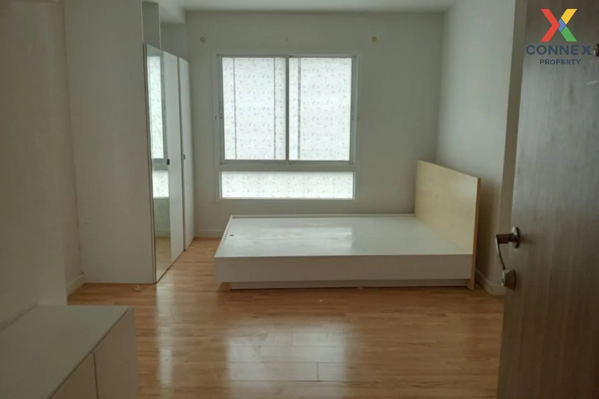 ขายคอนโด  คูล คอนโด พระราม 7 บางกรวย บางกรวย นนทบุรี CX-106320 ขายคอนโด  คูล คอนโด พระราม 7 บางกรวย บางกรวย นนทบุรี CX-106320 3