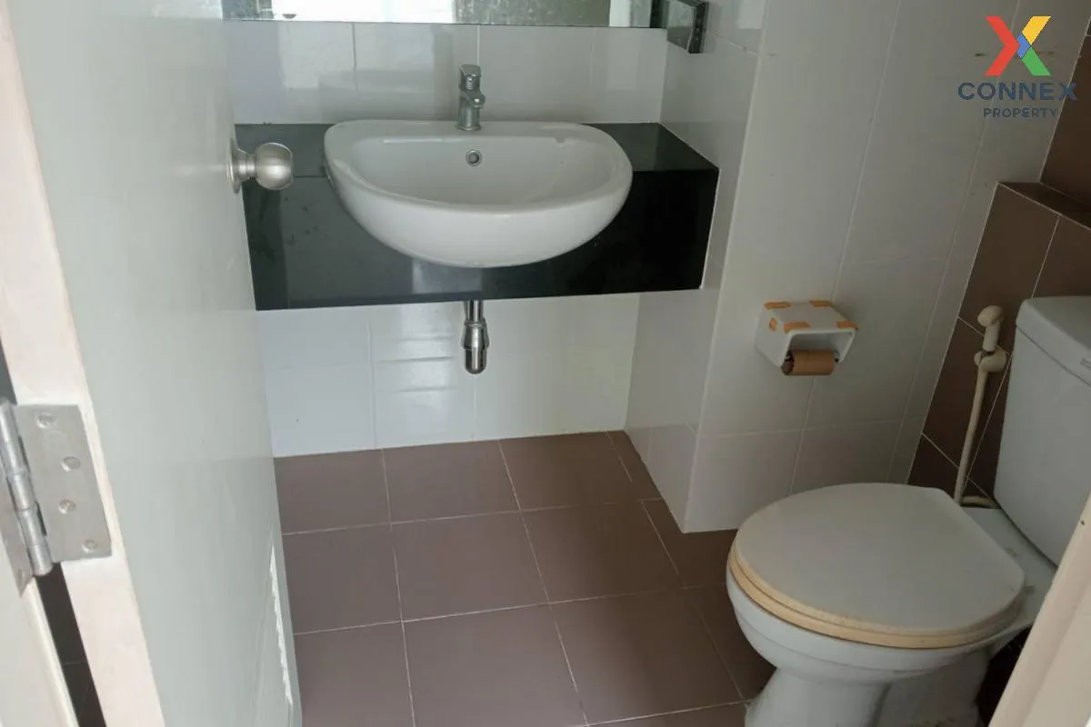 ขายคอนโด  คูล คอนโด พระราม 7 บางกรวย บางกรวย นนทบุรี CX-106320 ขายคอนโด  คูล คอนโด พระราม 7 บางกรวย บางกรวย นนทบุรี CX-106320 4