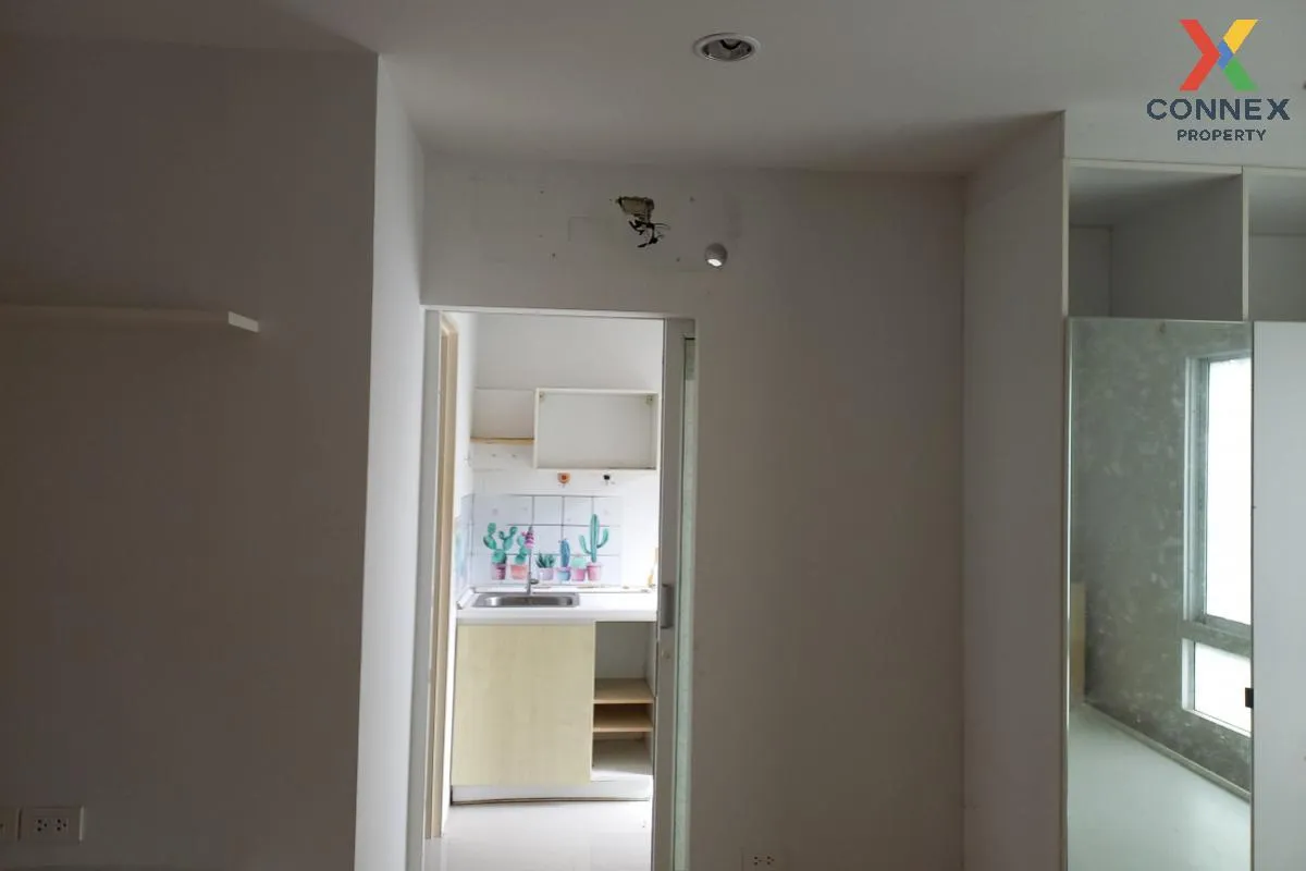 ขายคอนโด  คูล คอนโด พระราม 7 บางกรวย บางกรวย นนทบุรี CX-106320 ขายคอนโด  คูล คอนโด พระราม 7 บางกรวย บางกรวย นนทบุรี CX-106320